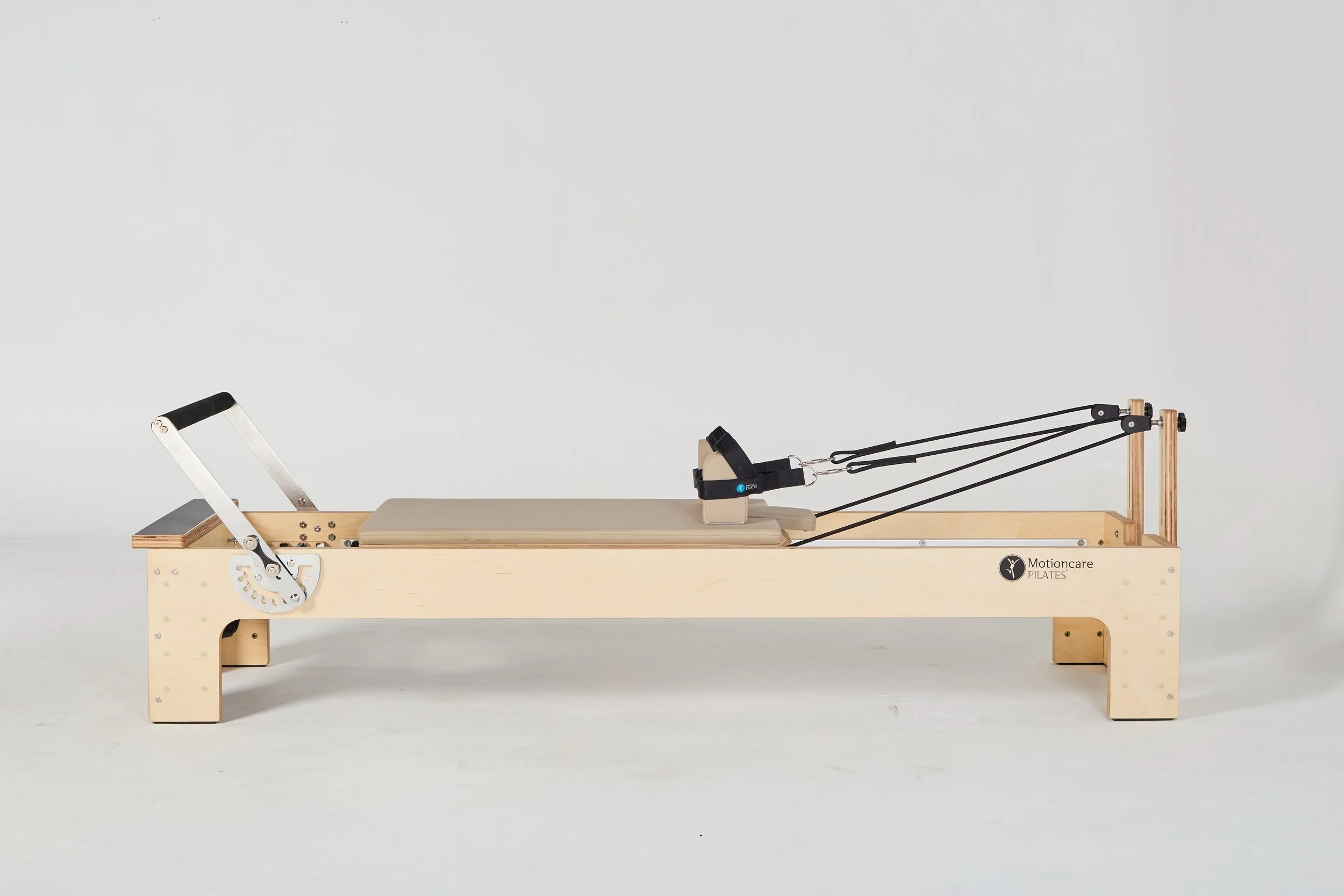 Eco Reformer