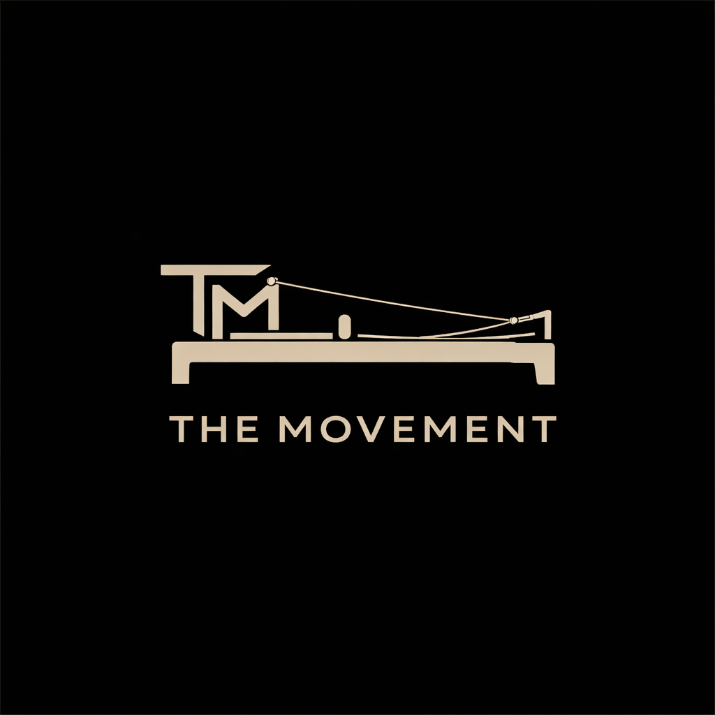 The Movement