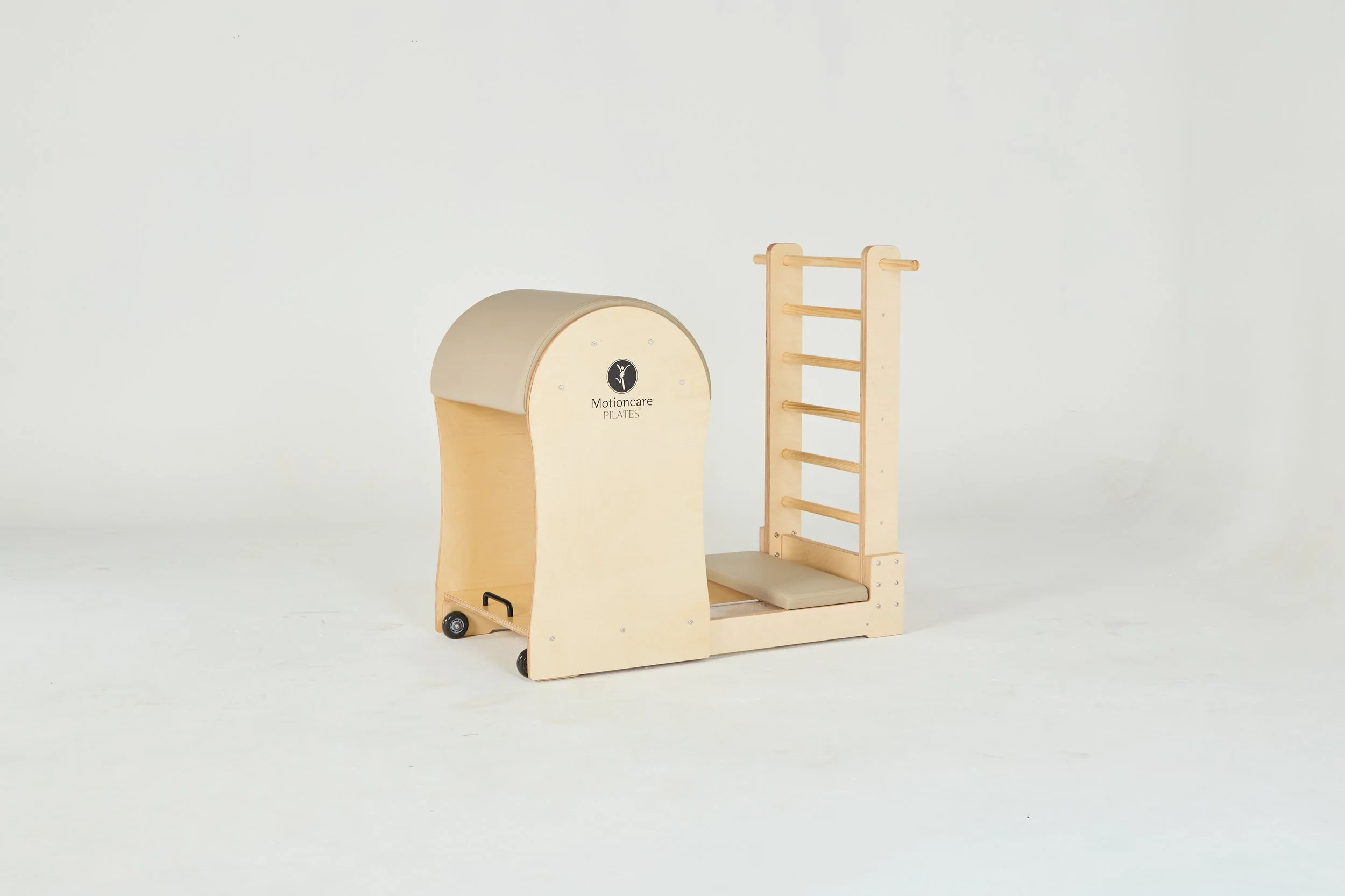Eco Barrel