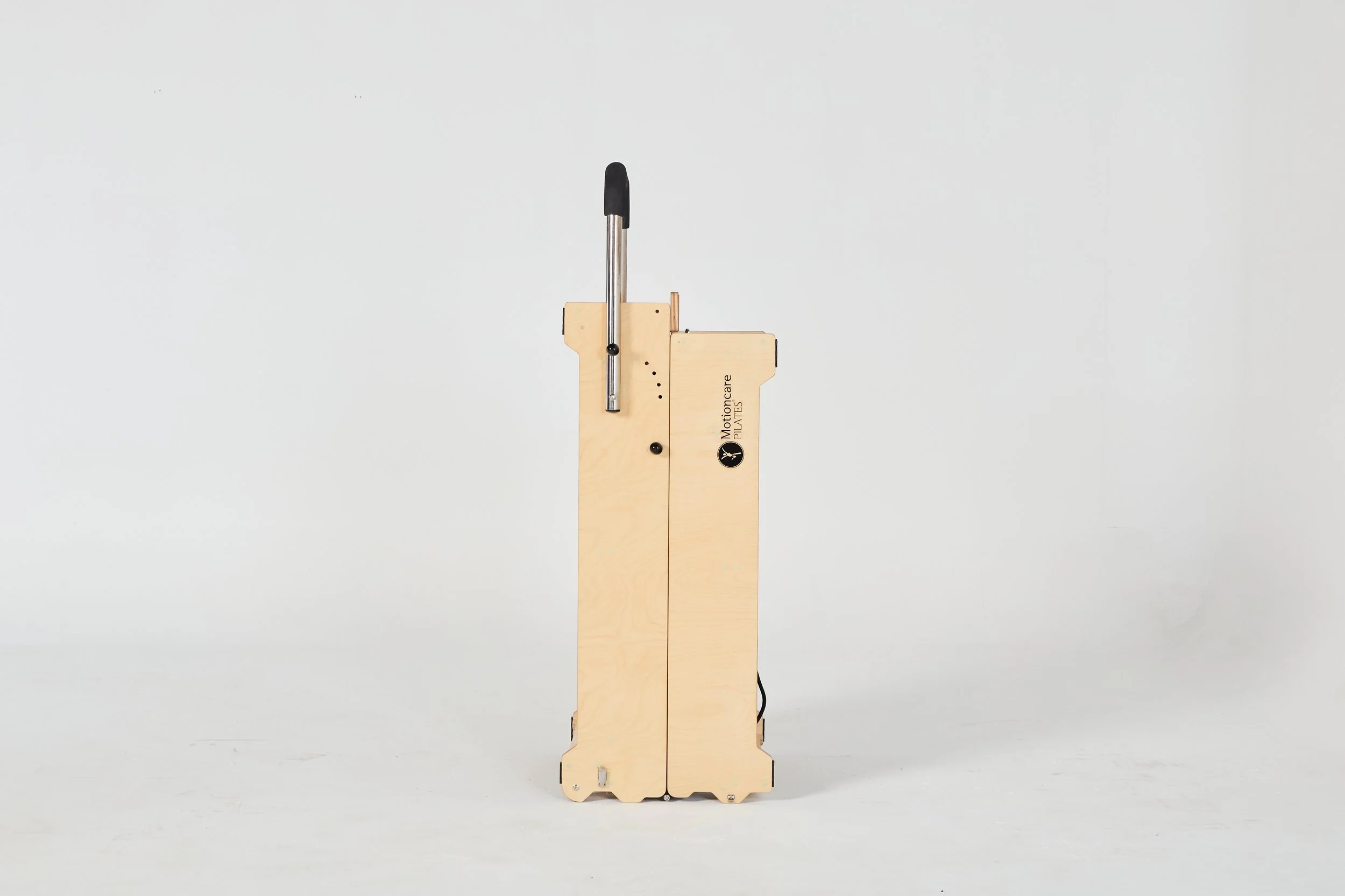 Home Folding Reformer