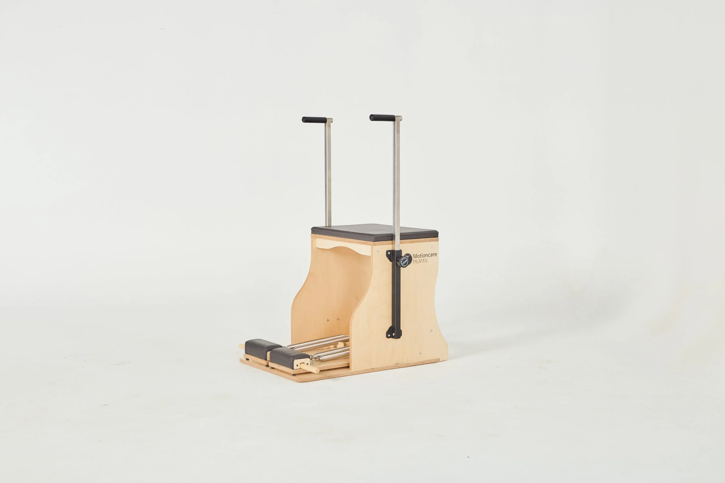 Eco Chair