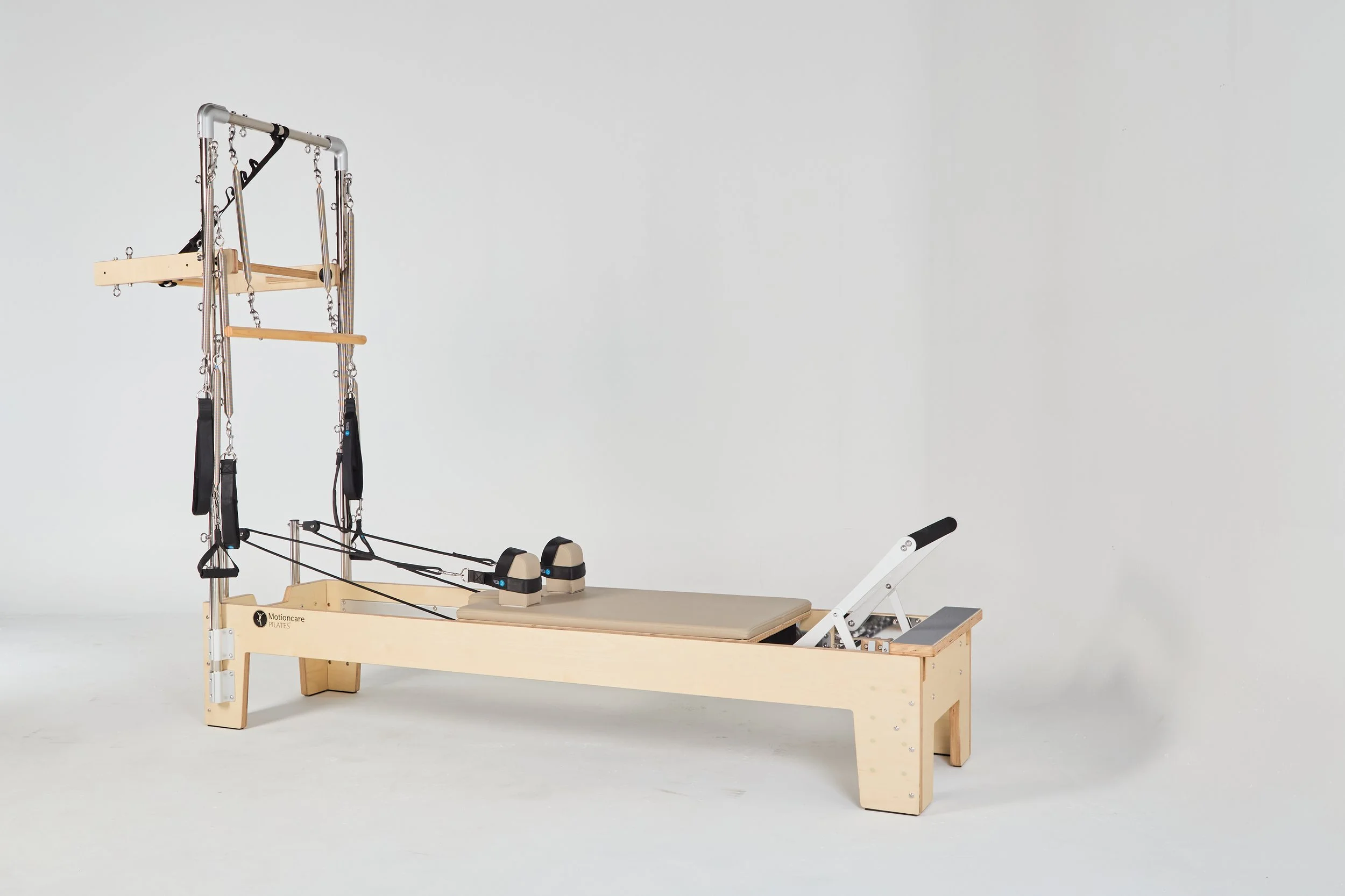 Neo Combi Reformer