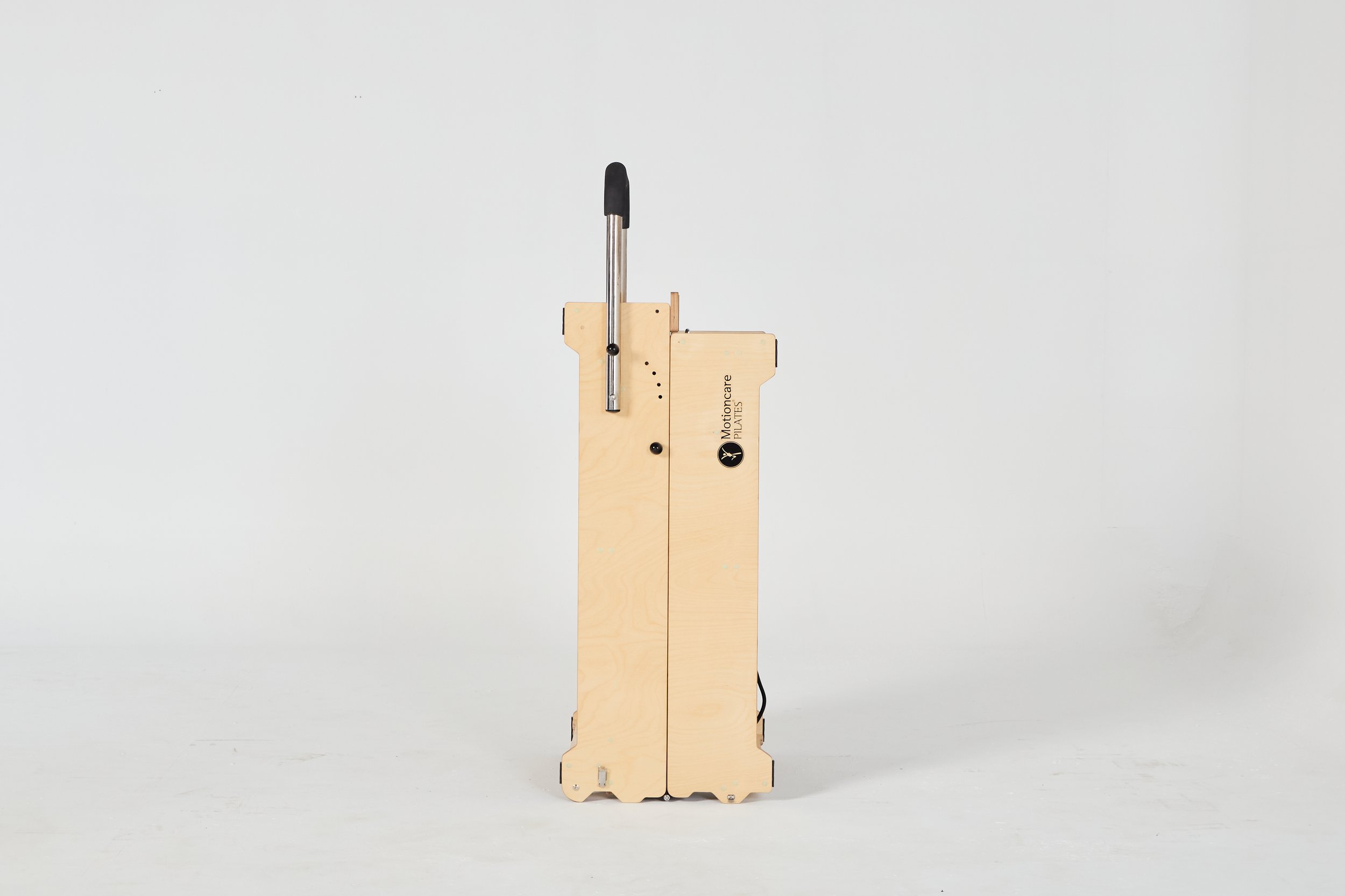 Home Folding Reformer