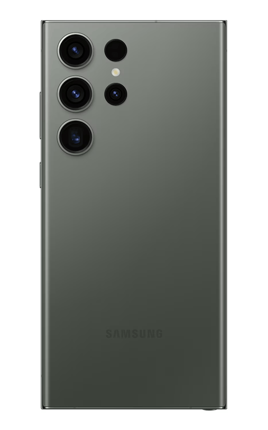 Samsung-Galaxy-S23-Ultra-Green-backimage.png