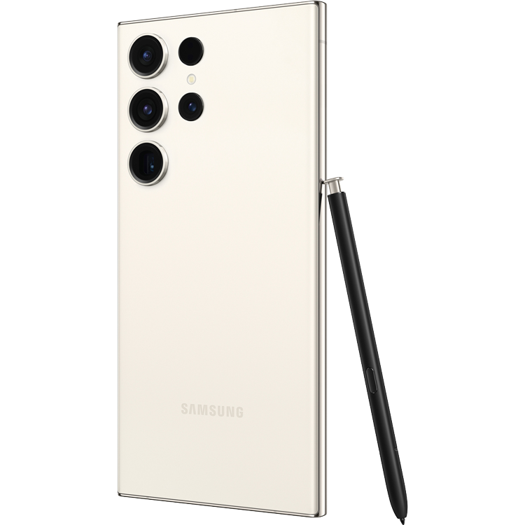 Galaxy S23 Ultra (256 GB)