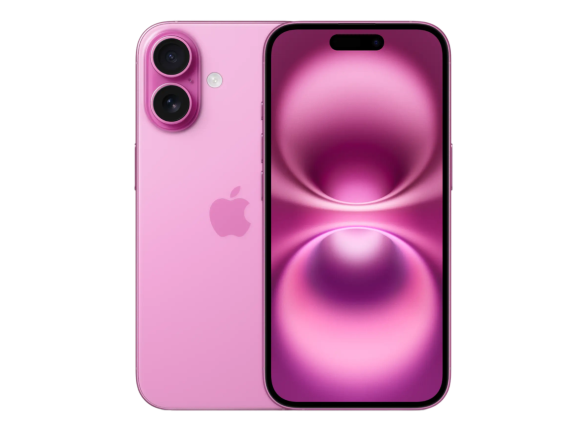 iphone16_PNG37.png