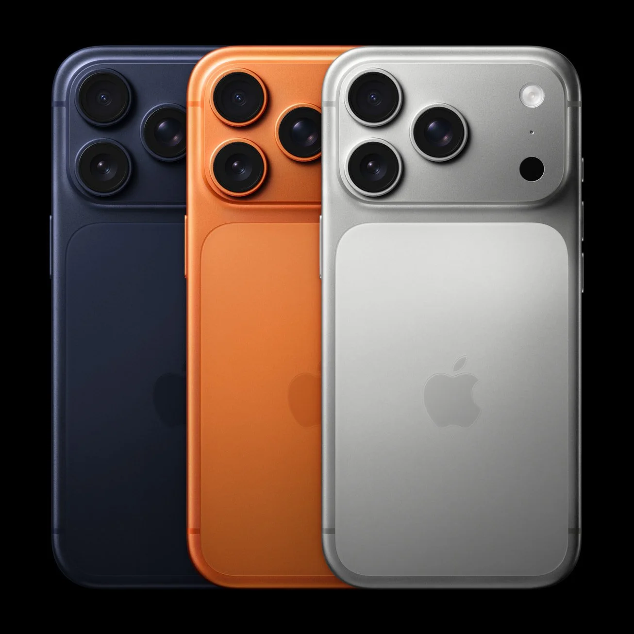 Apple-iPhone-17-Pro-color-lineup-250909_inline.jpg.large_2x.jpg