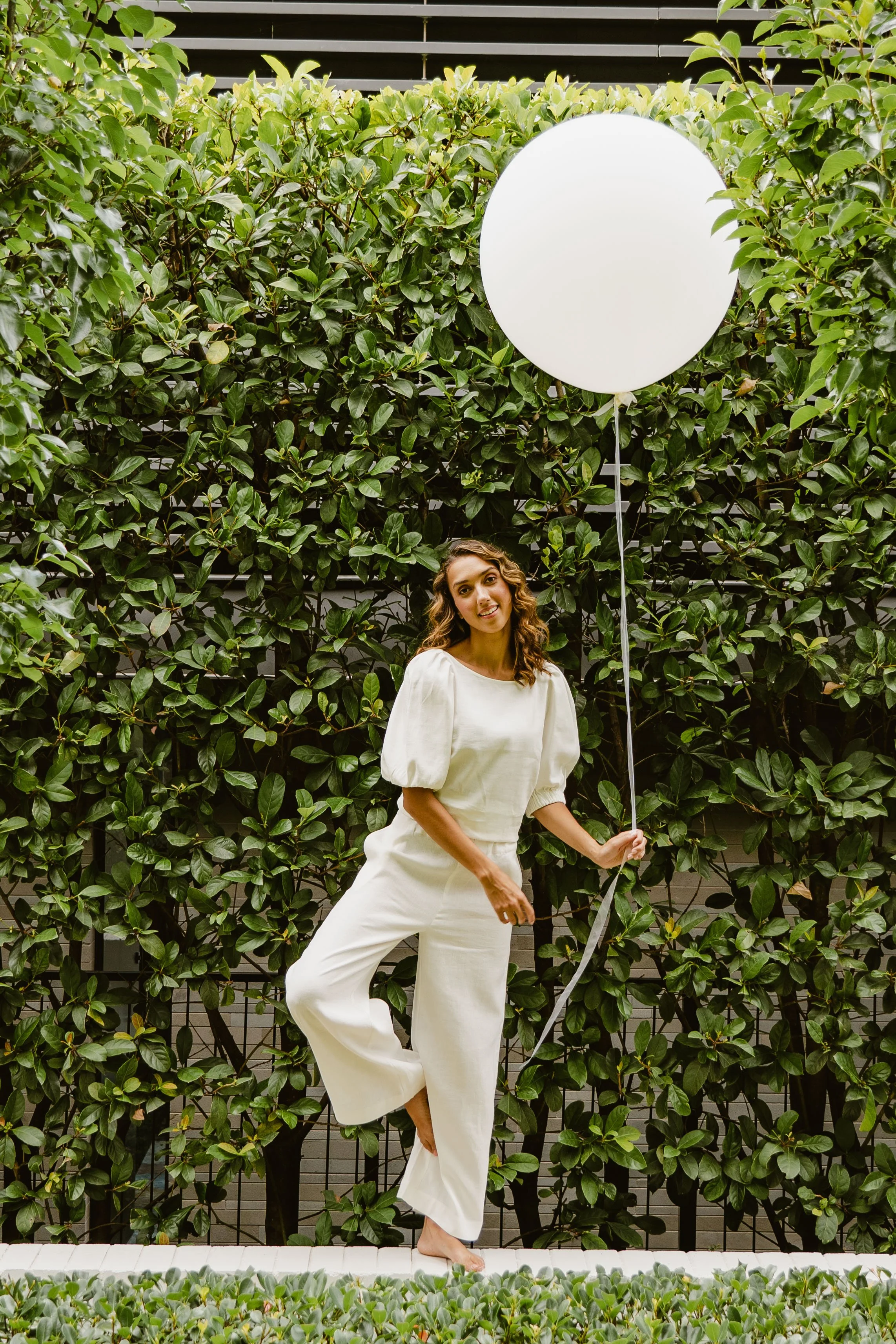 AM SS23 LB FINAL-56.jpg