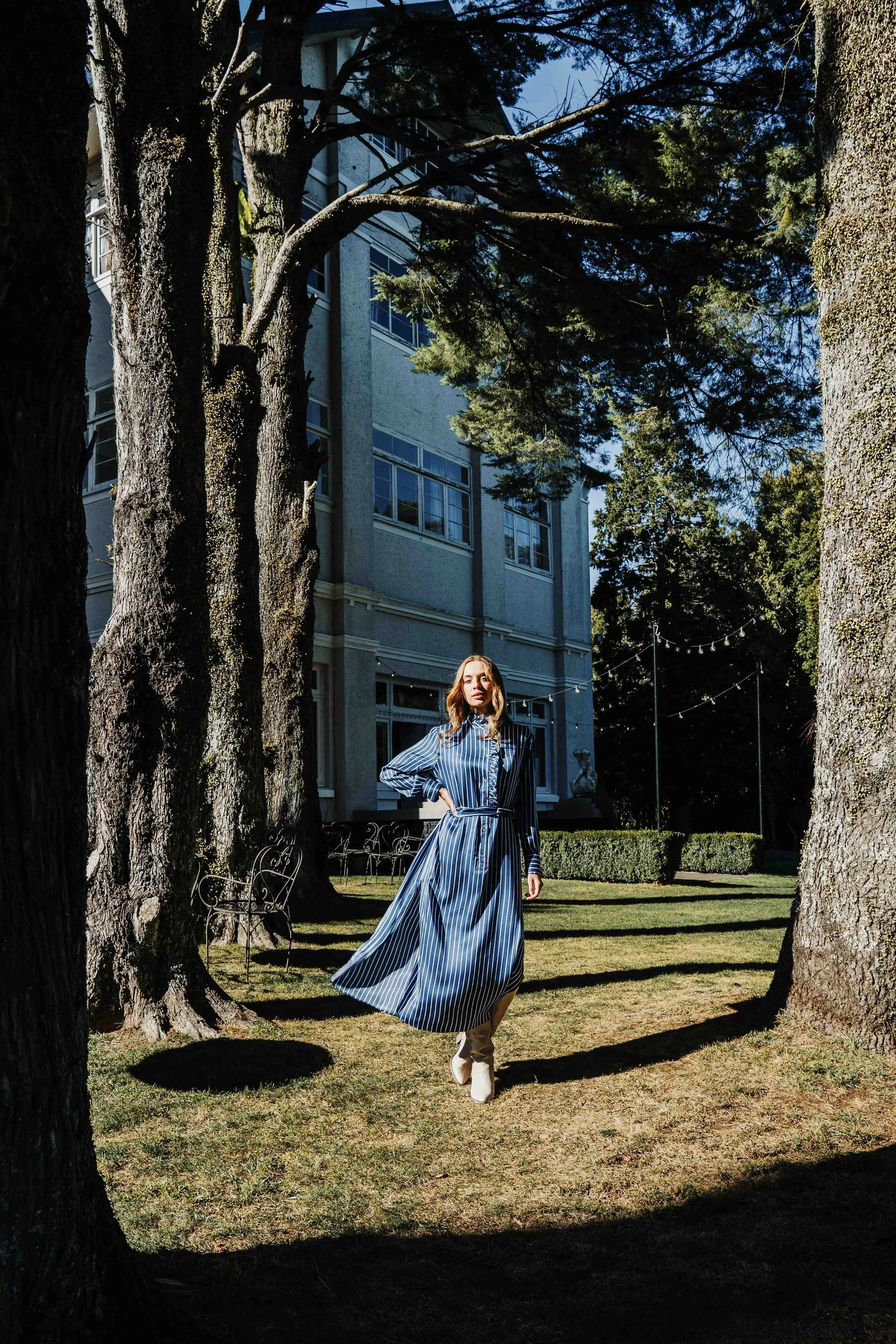 AM AW24_LoRES-12.jpg