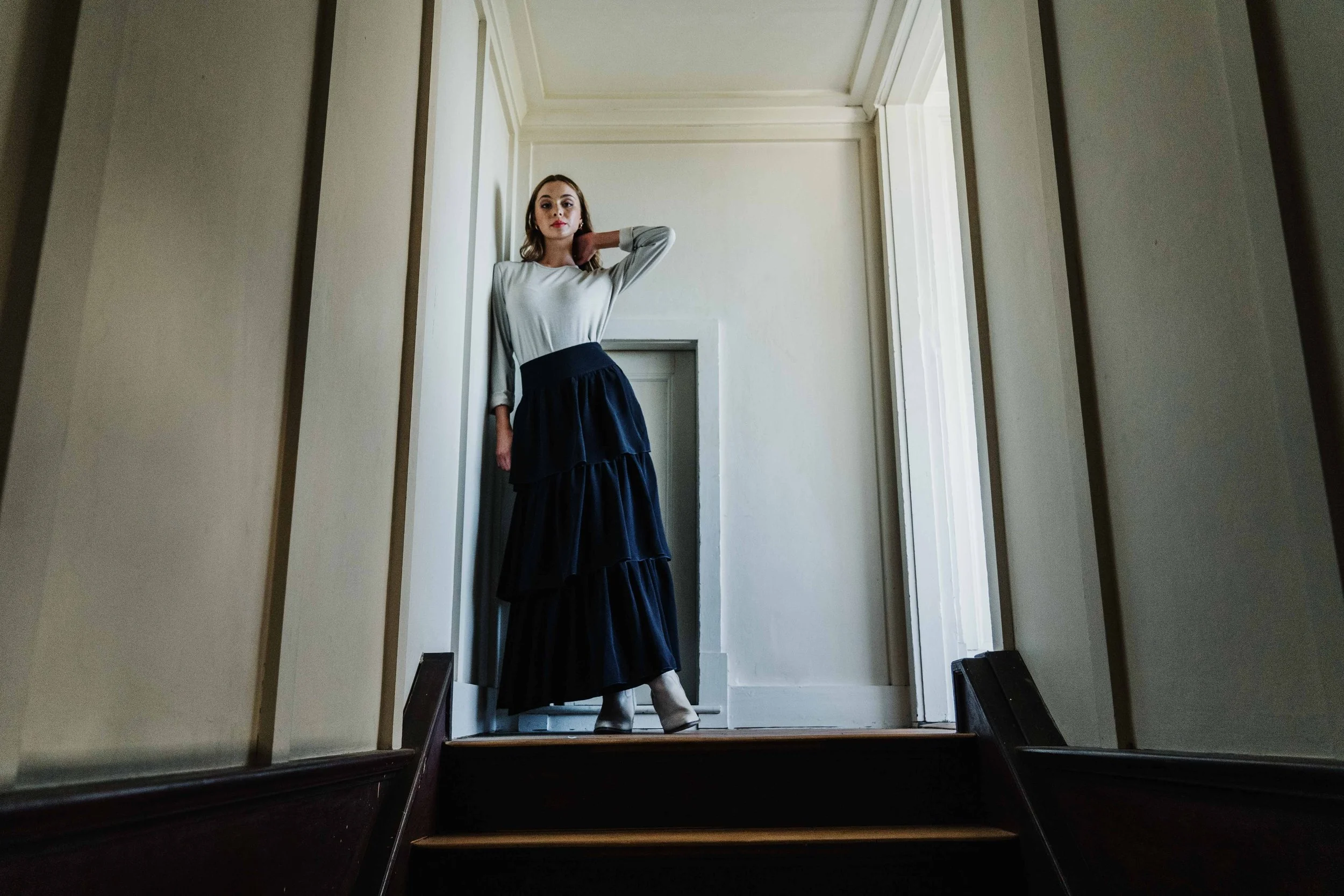 AM AW24_LoRES-30.jpg