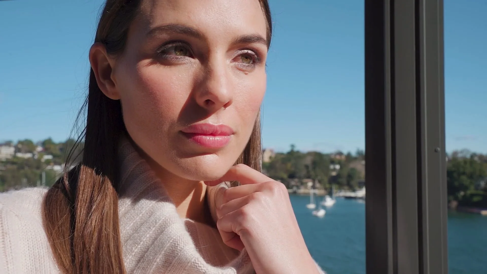 Arlington Milne AW25