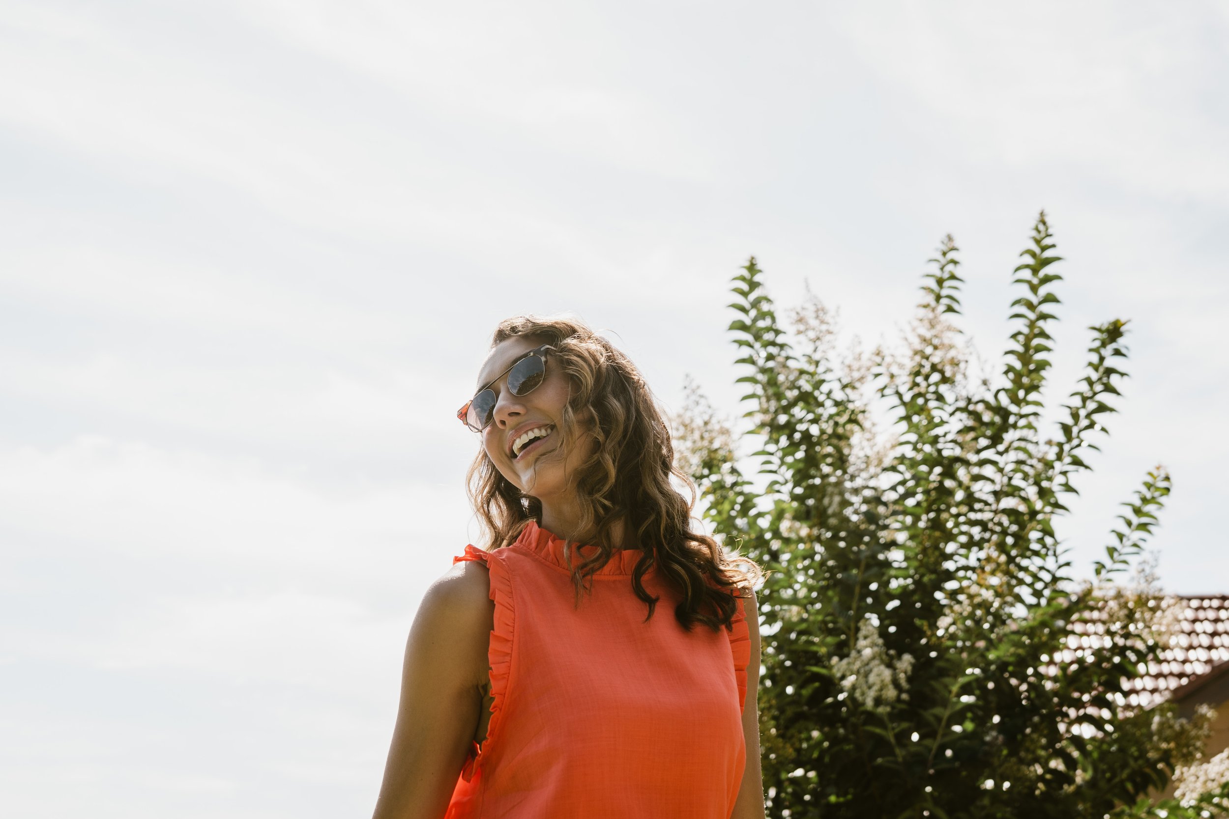 AM SS23 LB FINAL-35.jpg