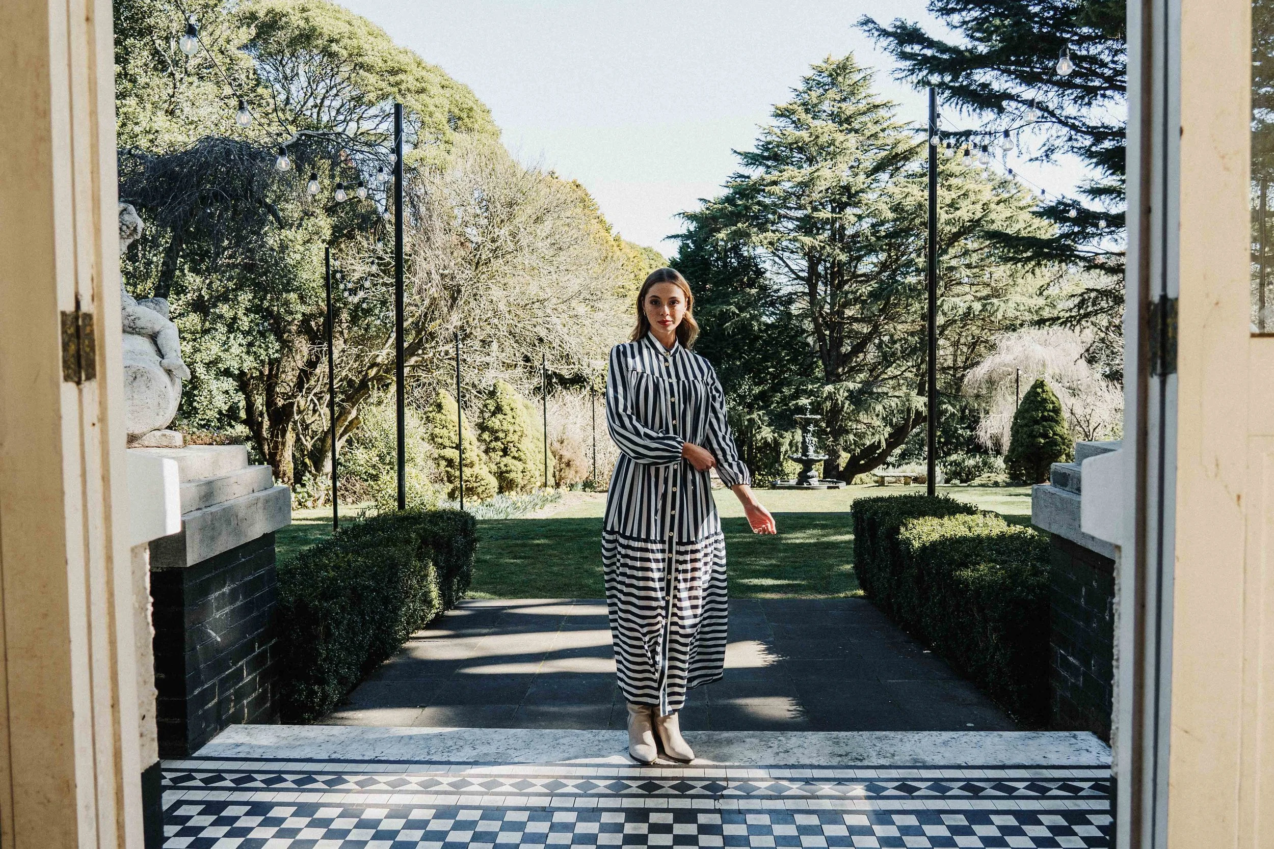 AM AW24_LoRES-34.jpg