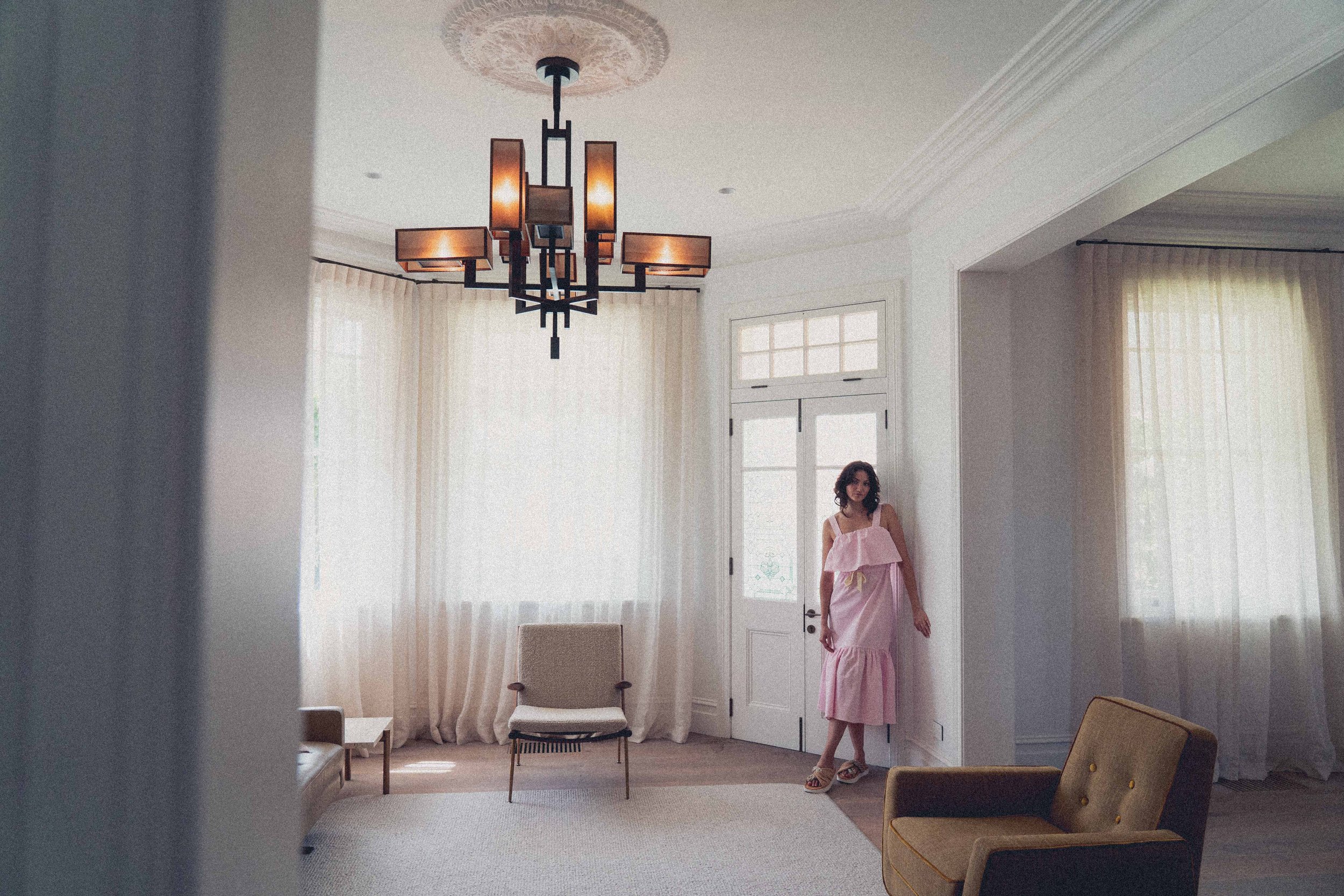 EK SS23 LB FINAL-65.jpg