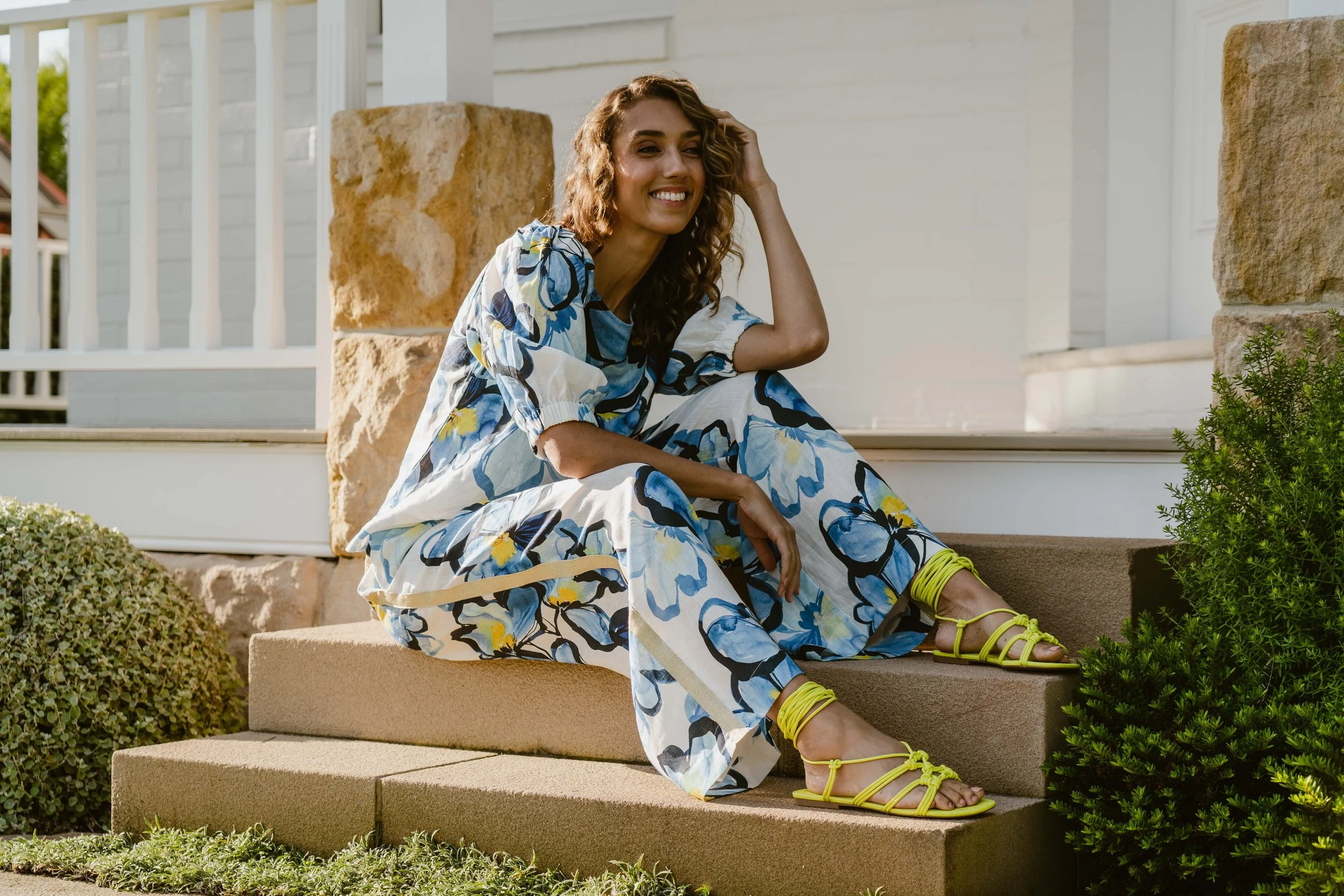 AM SS23 LB FINAL-9.jpg