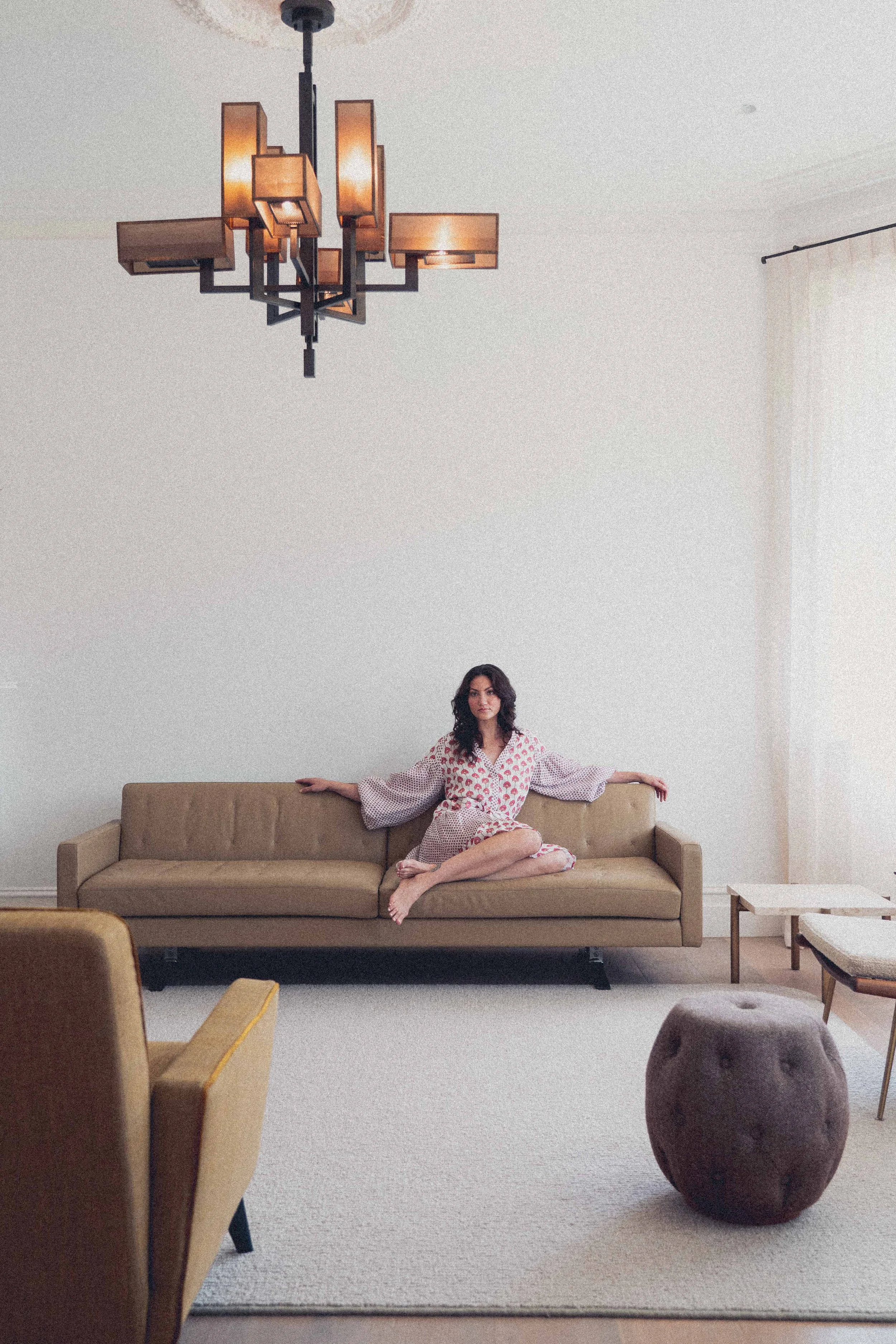 EK SS23 LB FINAL-52.jpg