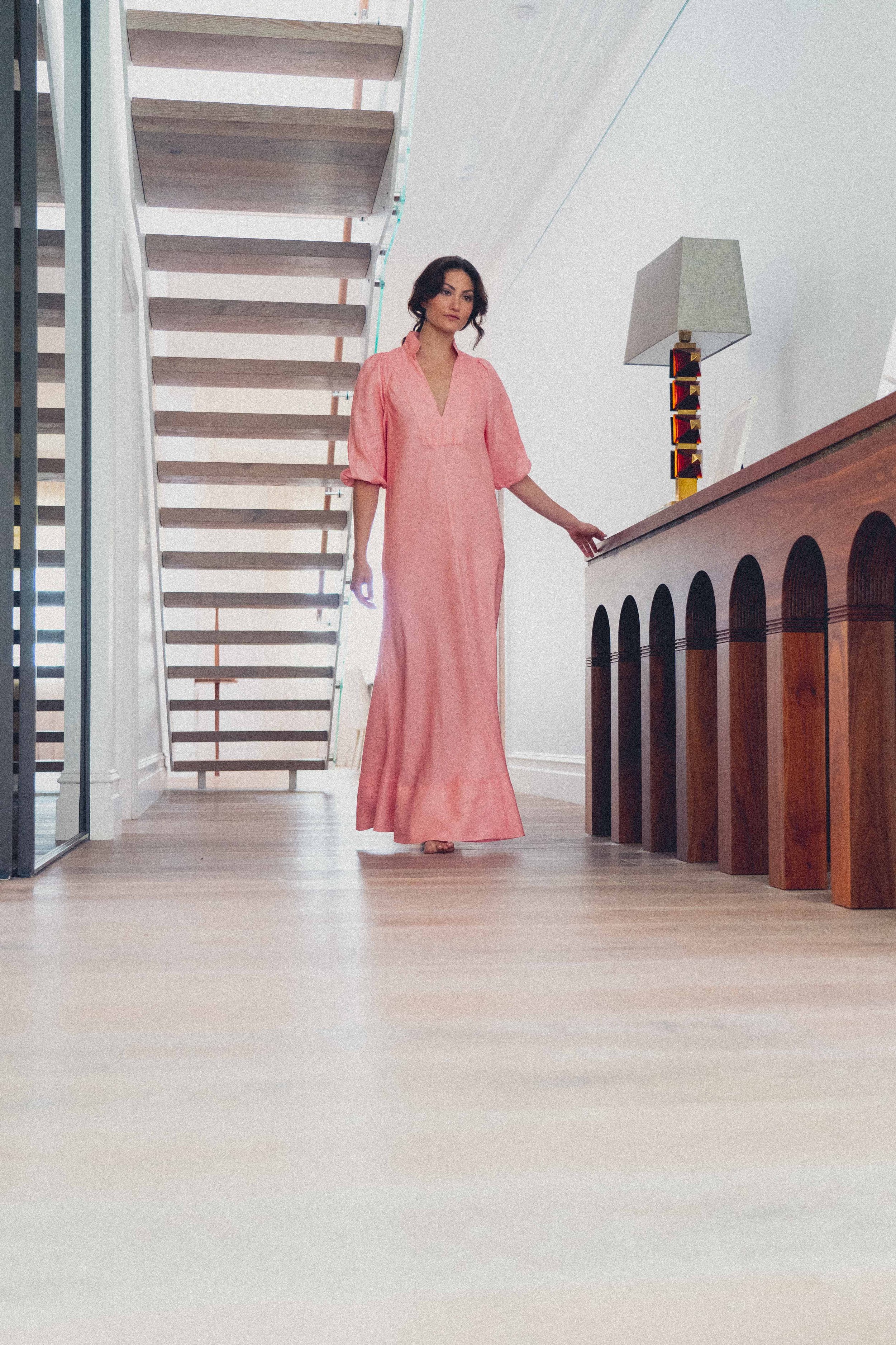 EK SS23 LB FINAL-19.jpg