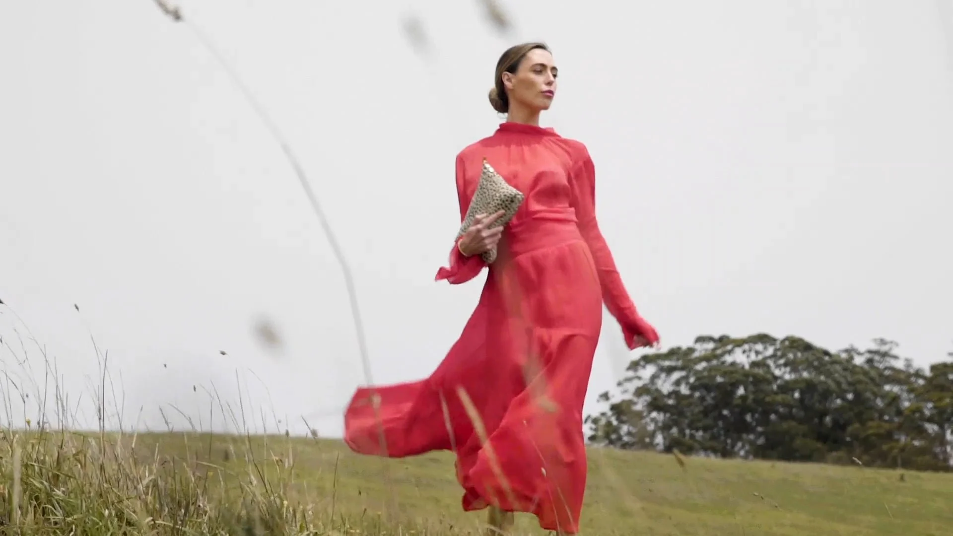 Arlington Milne AW20