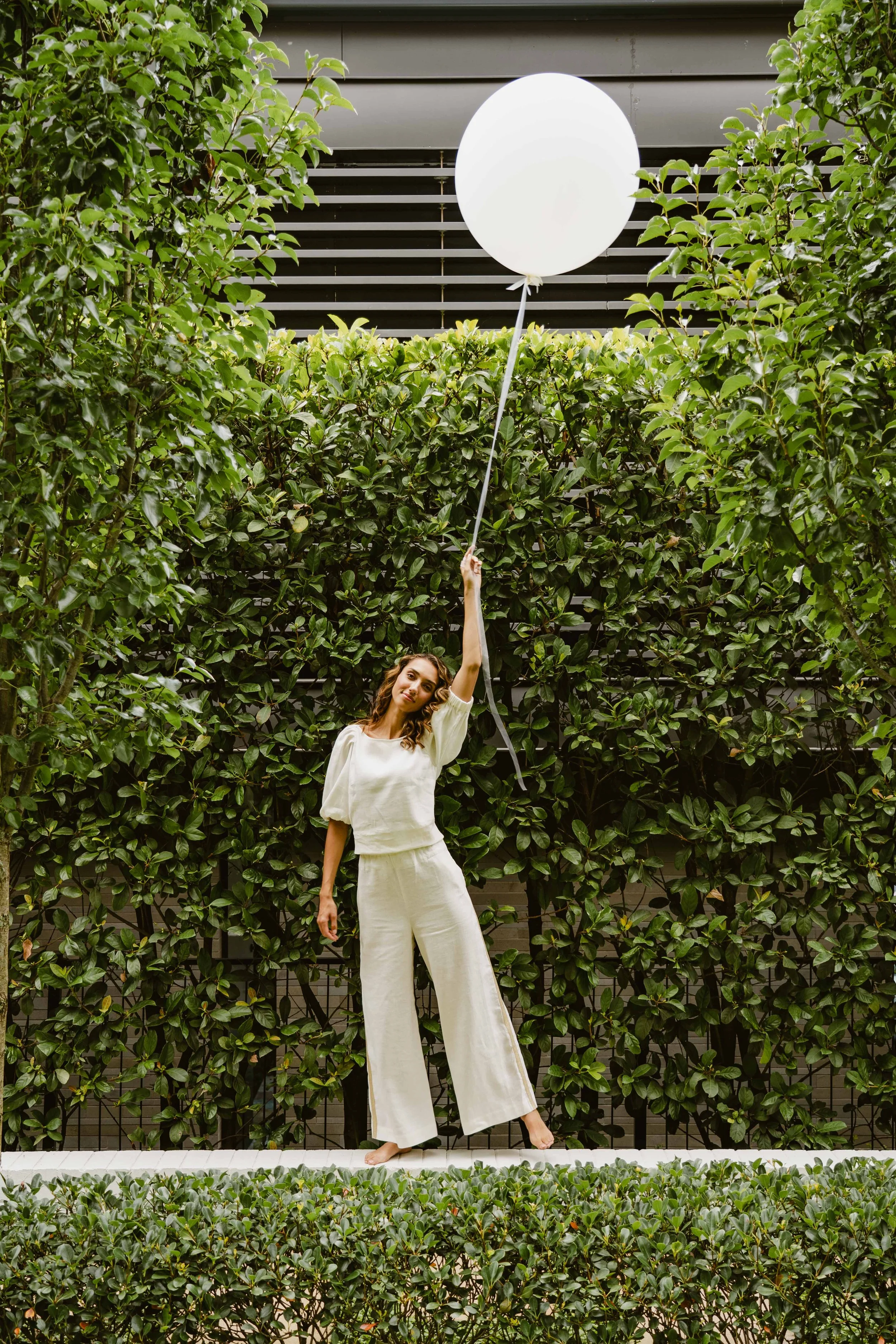 AM SS23 LB FINAL-58.jpg