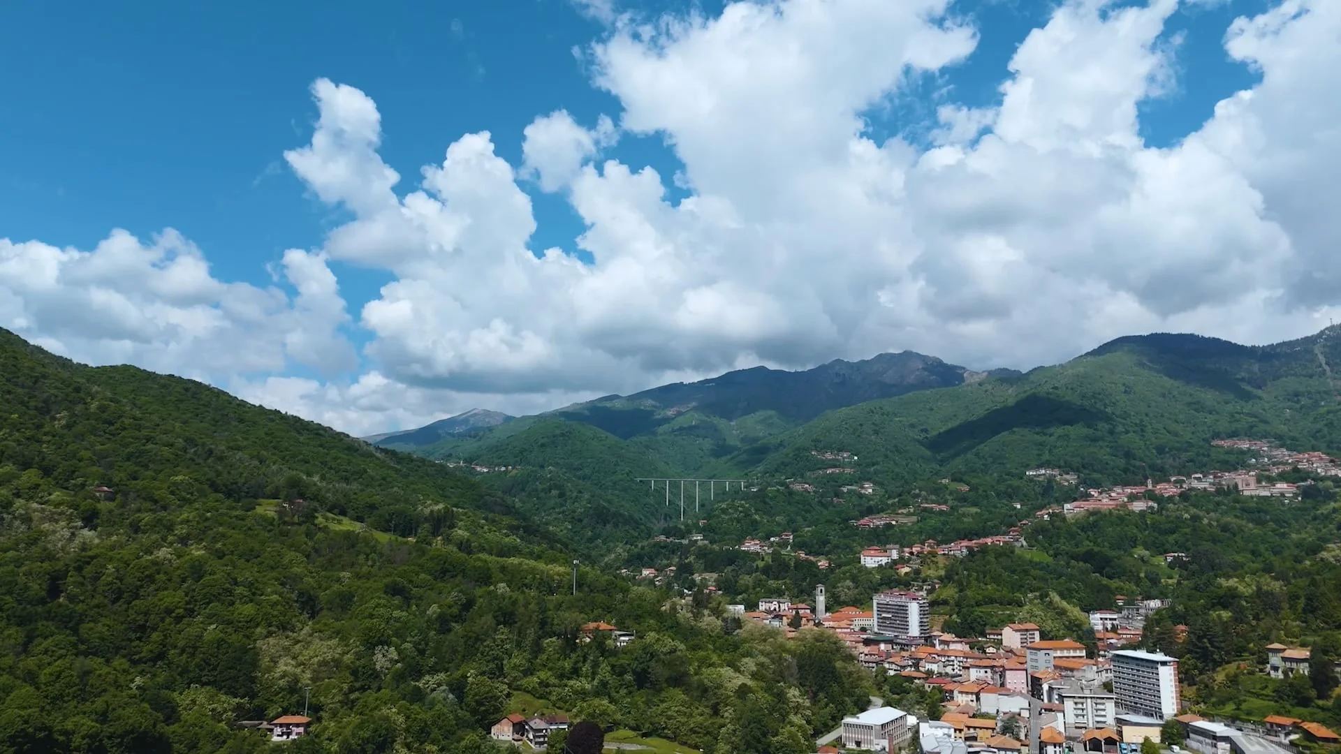 MJ Bale Botto Giuseppe