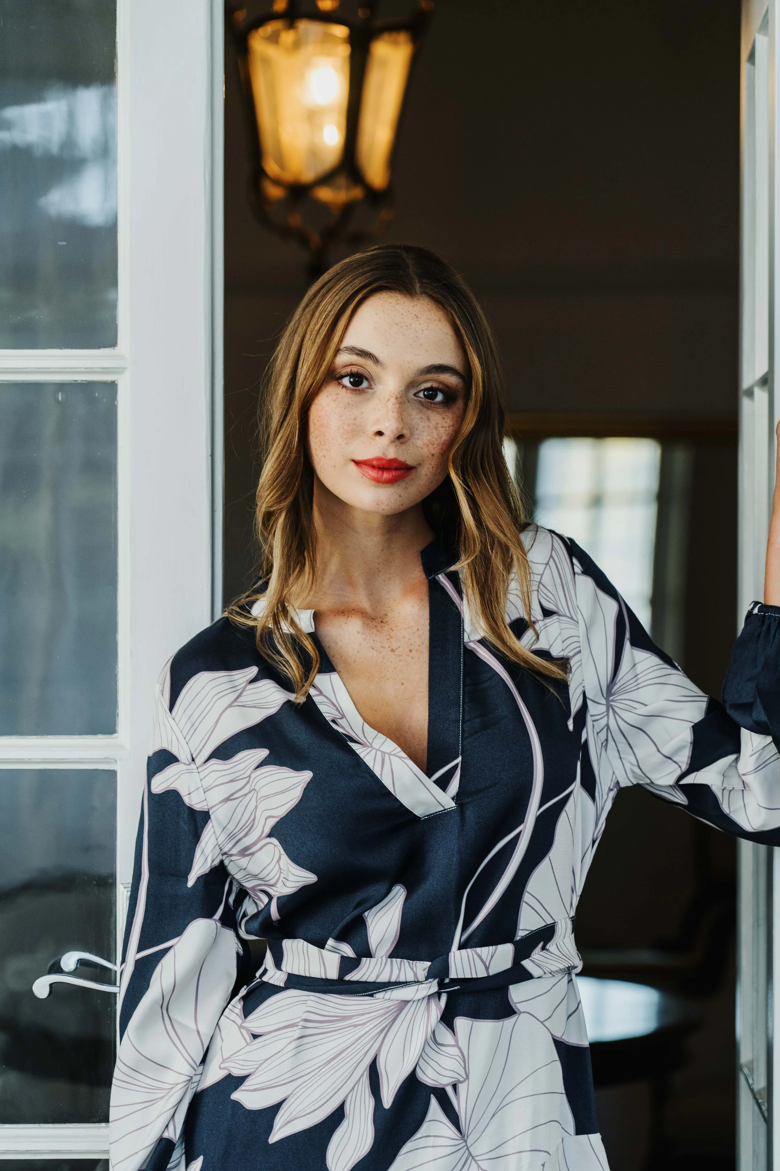 AM AW24_LoRES-28.jpg