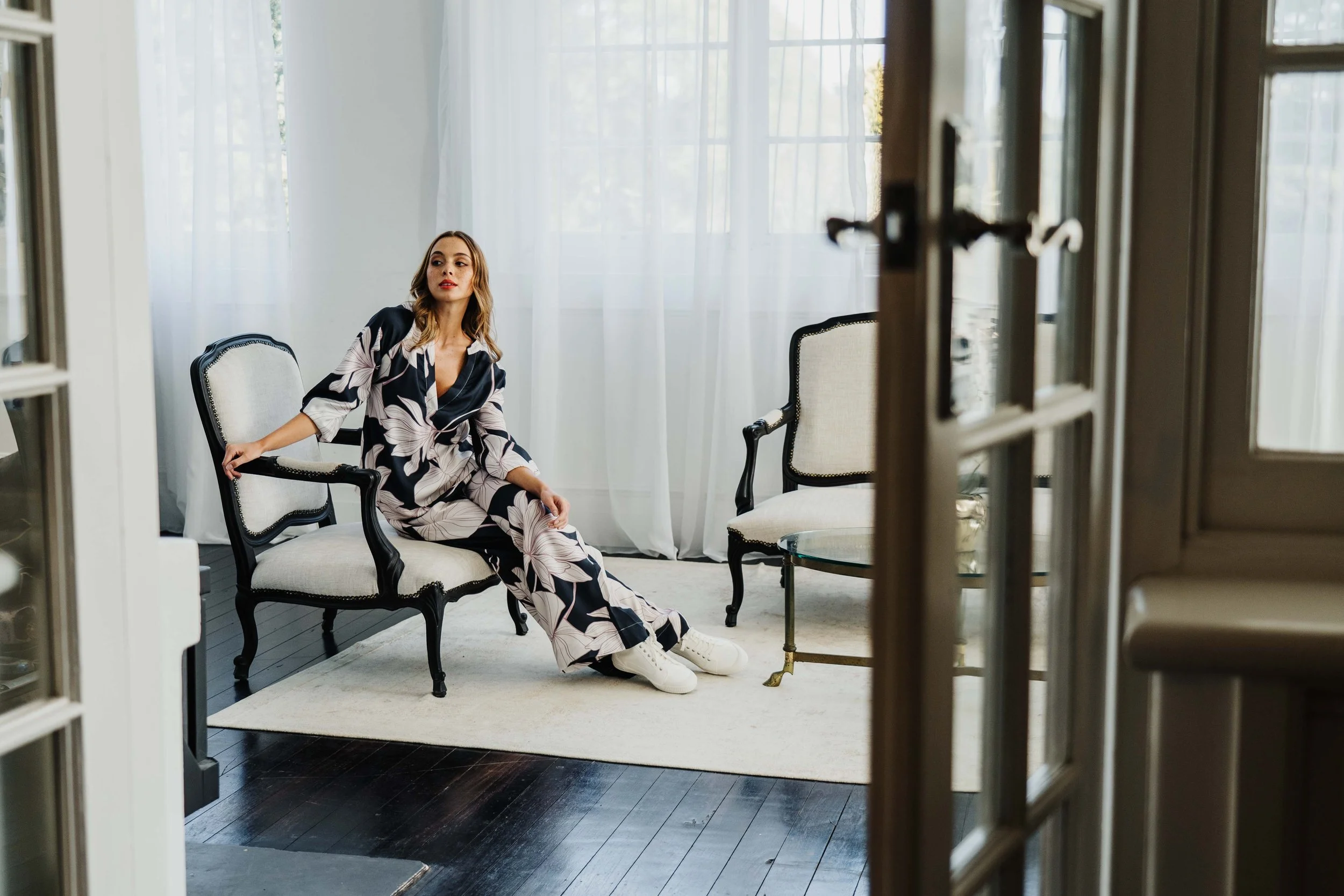 AM AW24_LoRES-26.jpg