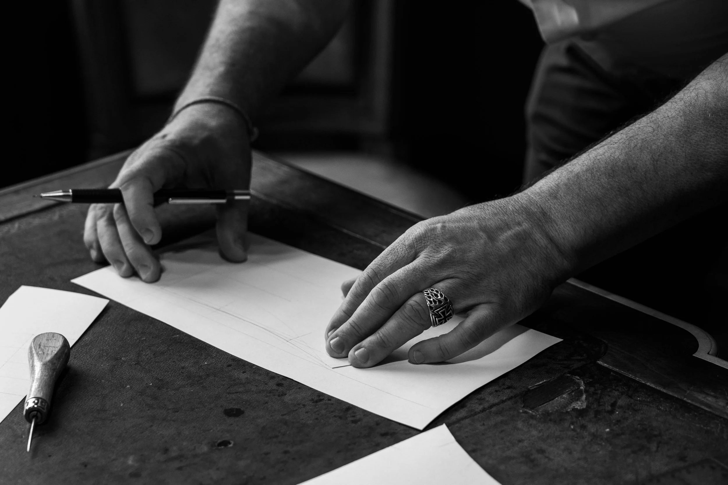 MJ Bale X Lubium + Mantova