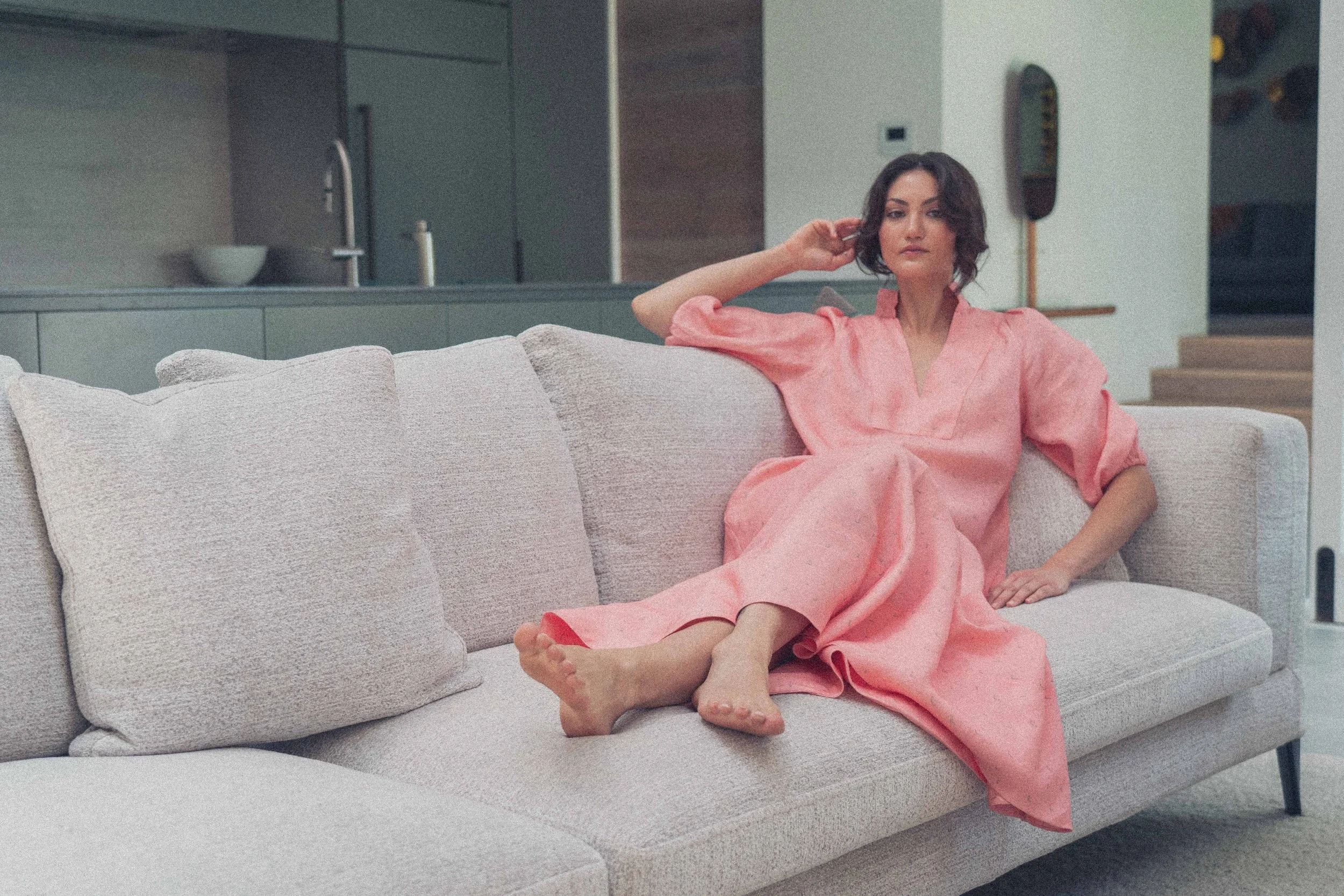 EK SS23 LB FINAL-23.jpg