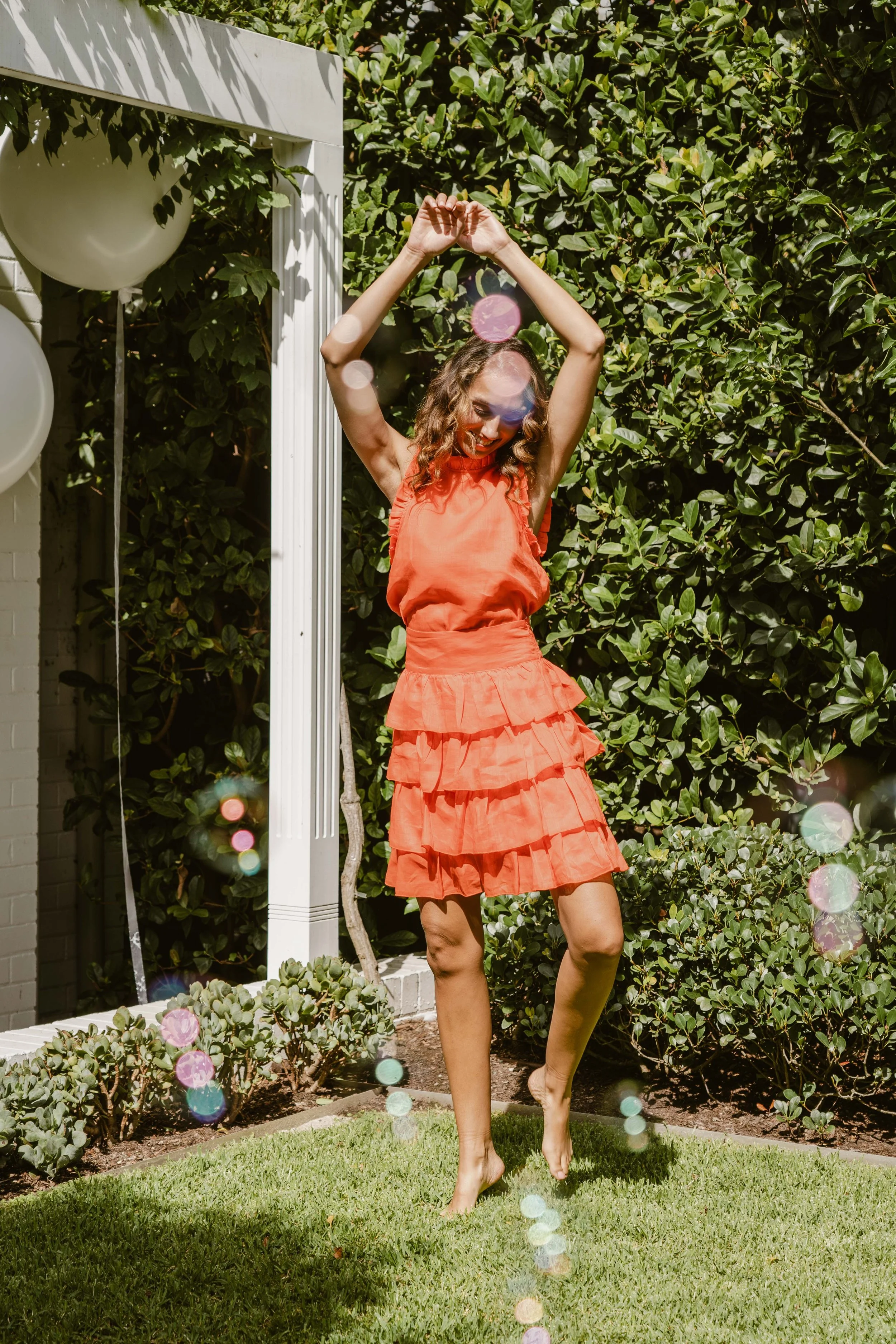 AM SS23 LB FINAL-40.jpg