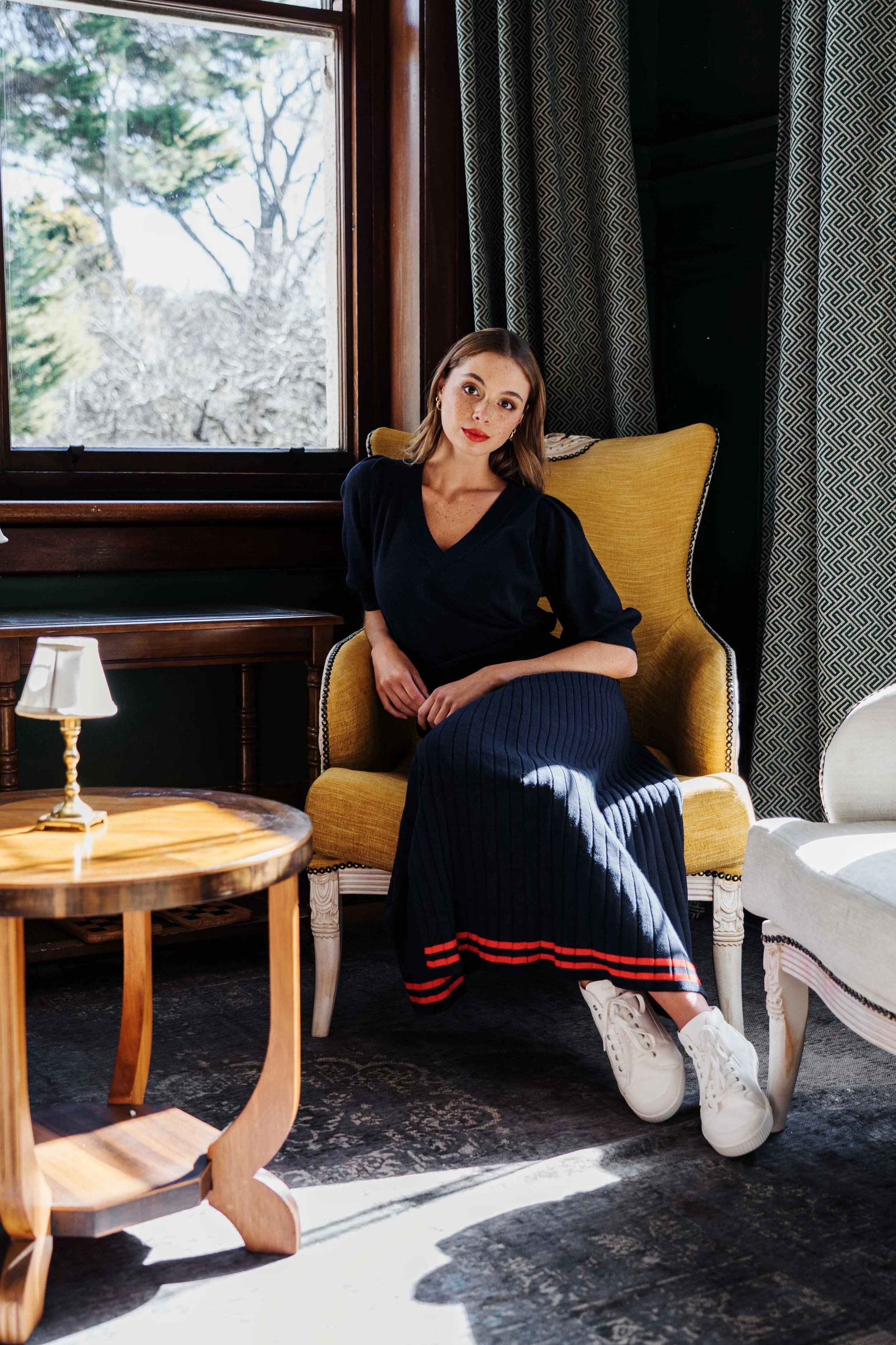 AM AW24_LoRES-40.jpg