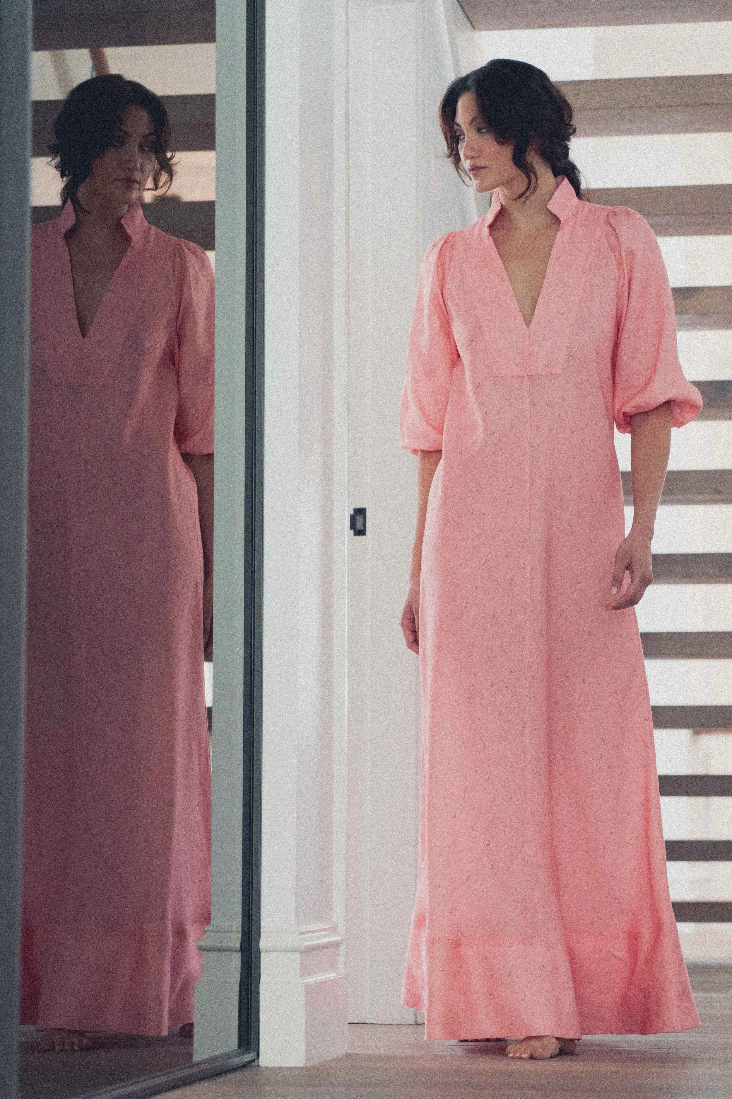 EK SS23 LB FINAL-21.jpg