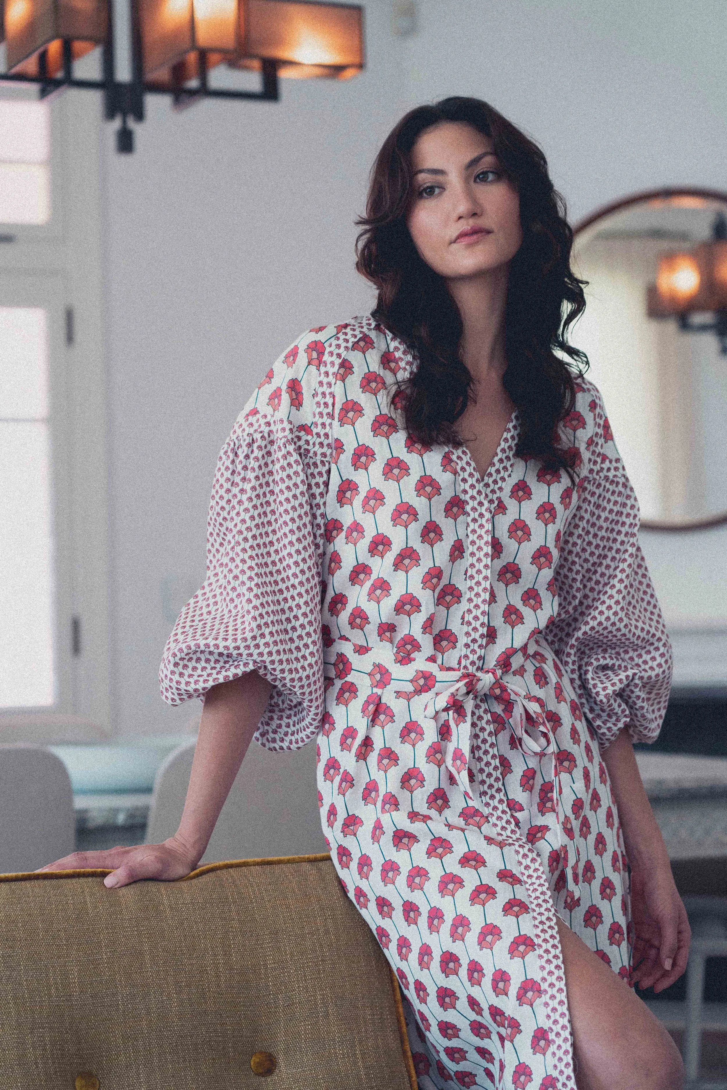 EK SS23 LB FINAL-17.jpg