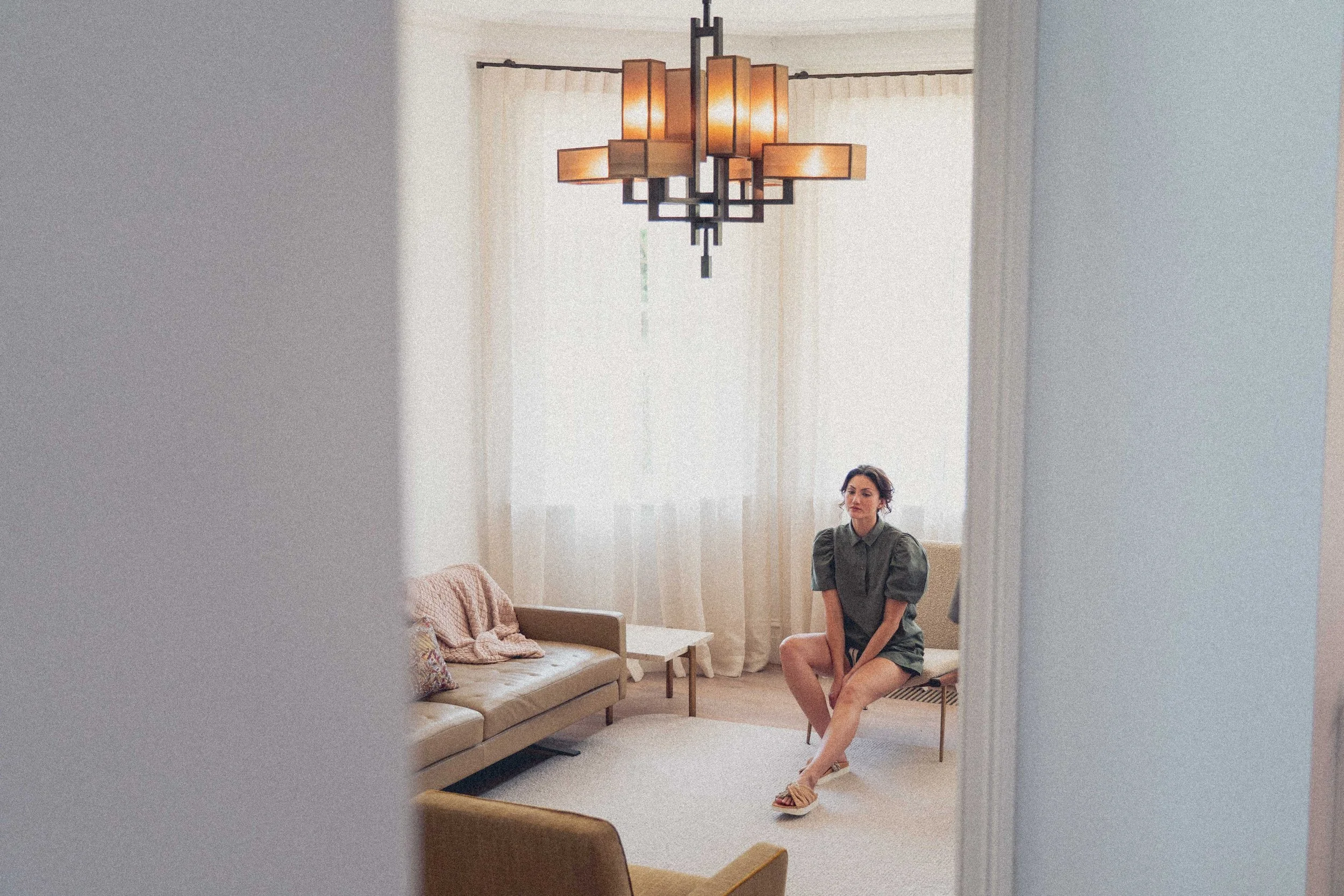 EK SS23 LB FINAL-33.jpg