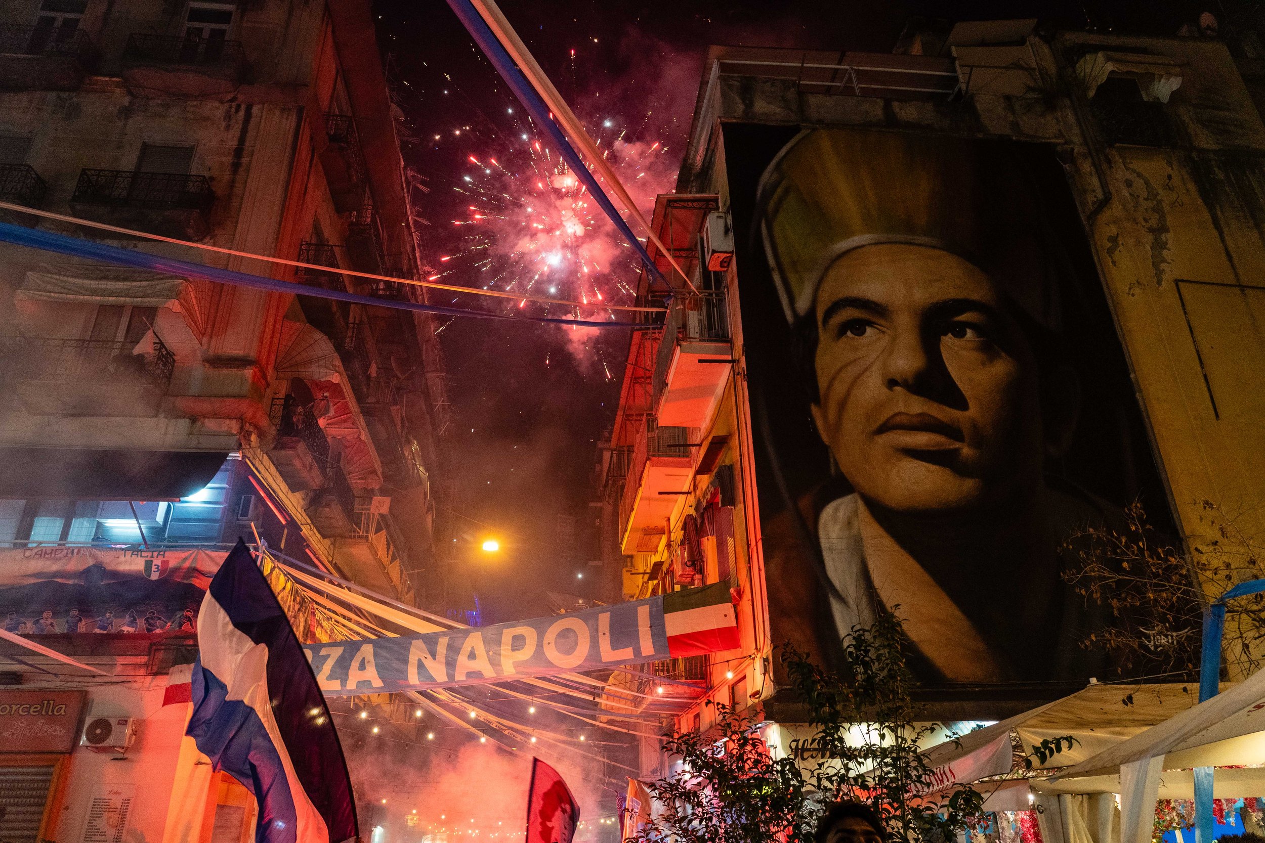 NAPOLI_LoRES-38.jpg