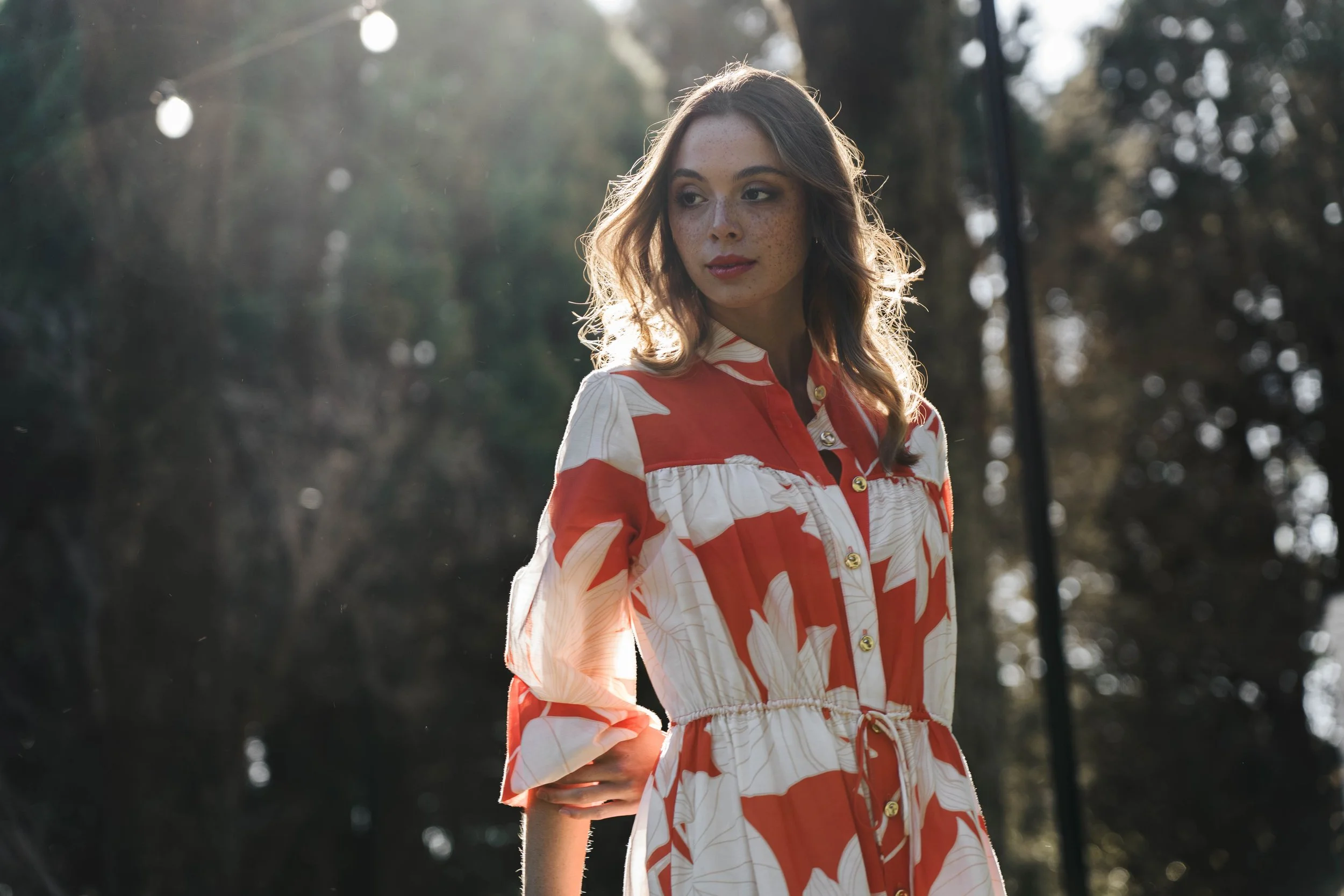 Arlington Milne AW24