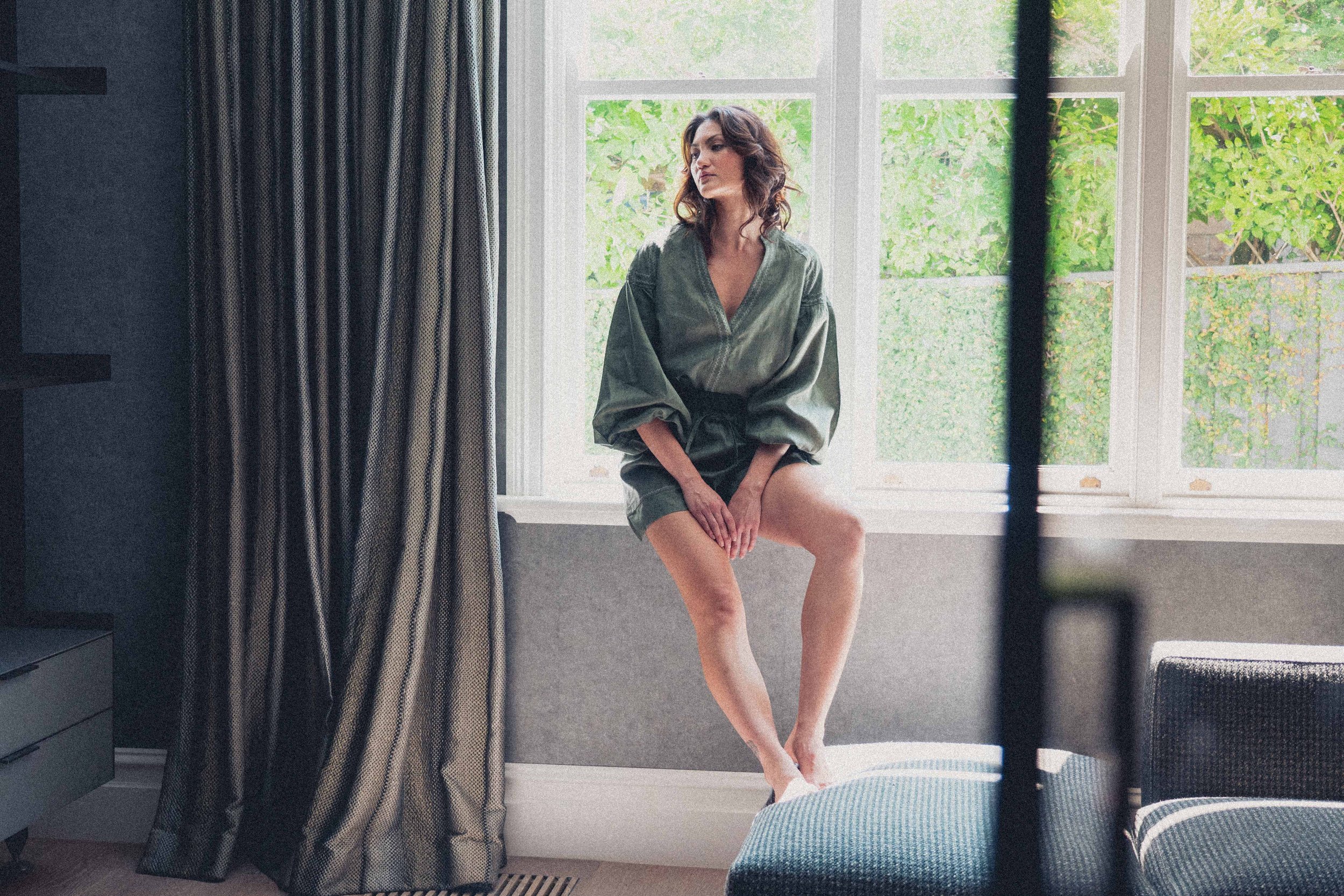 EK SS23 LB FINAL-49.jpg