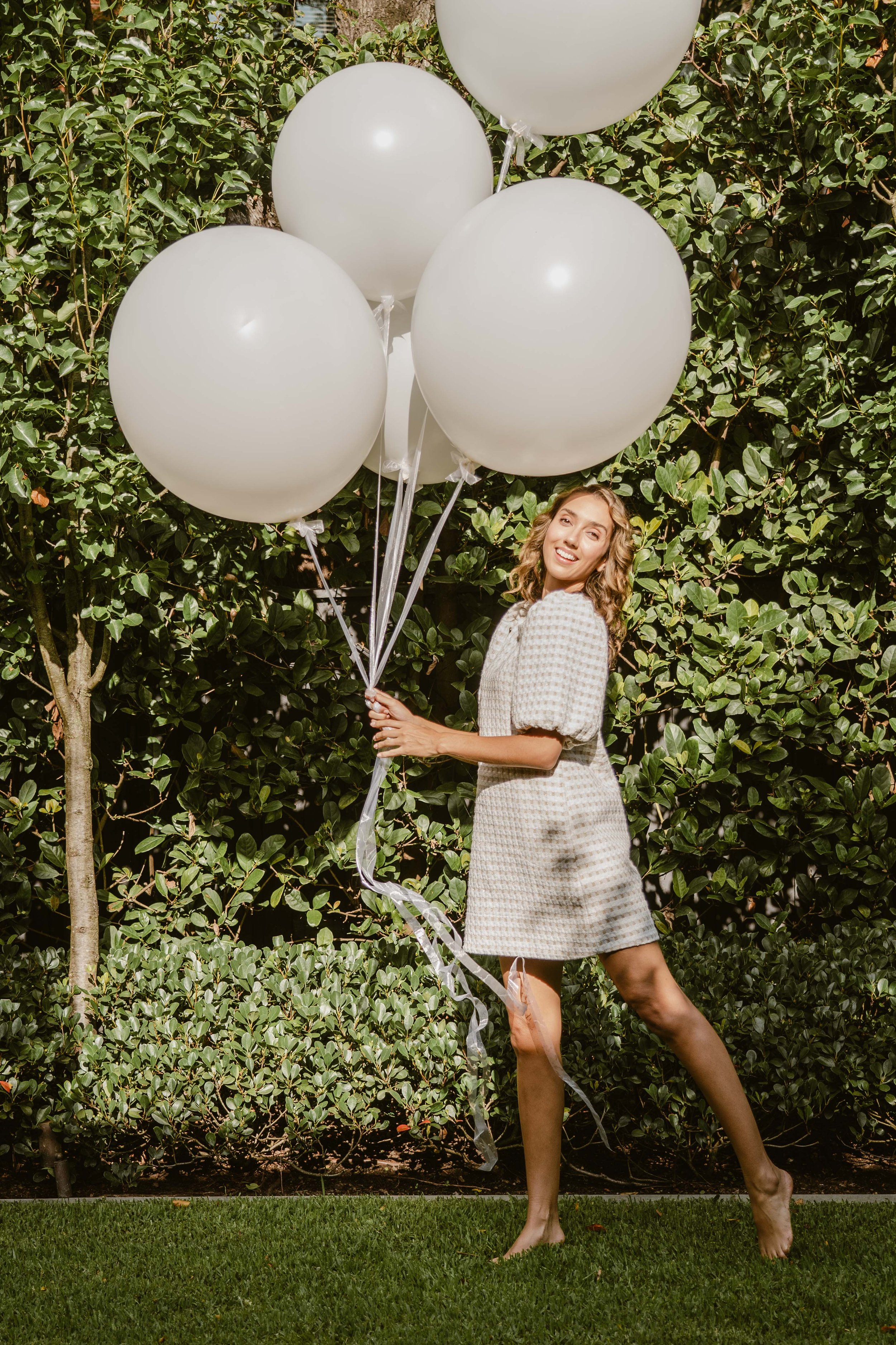 AM SS23 LB FINAL-22.jpg