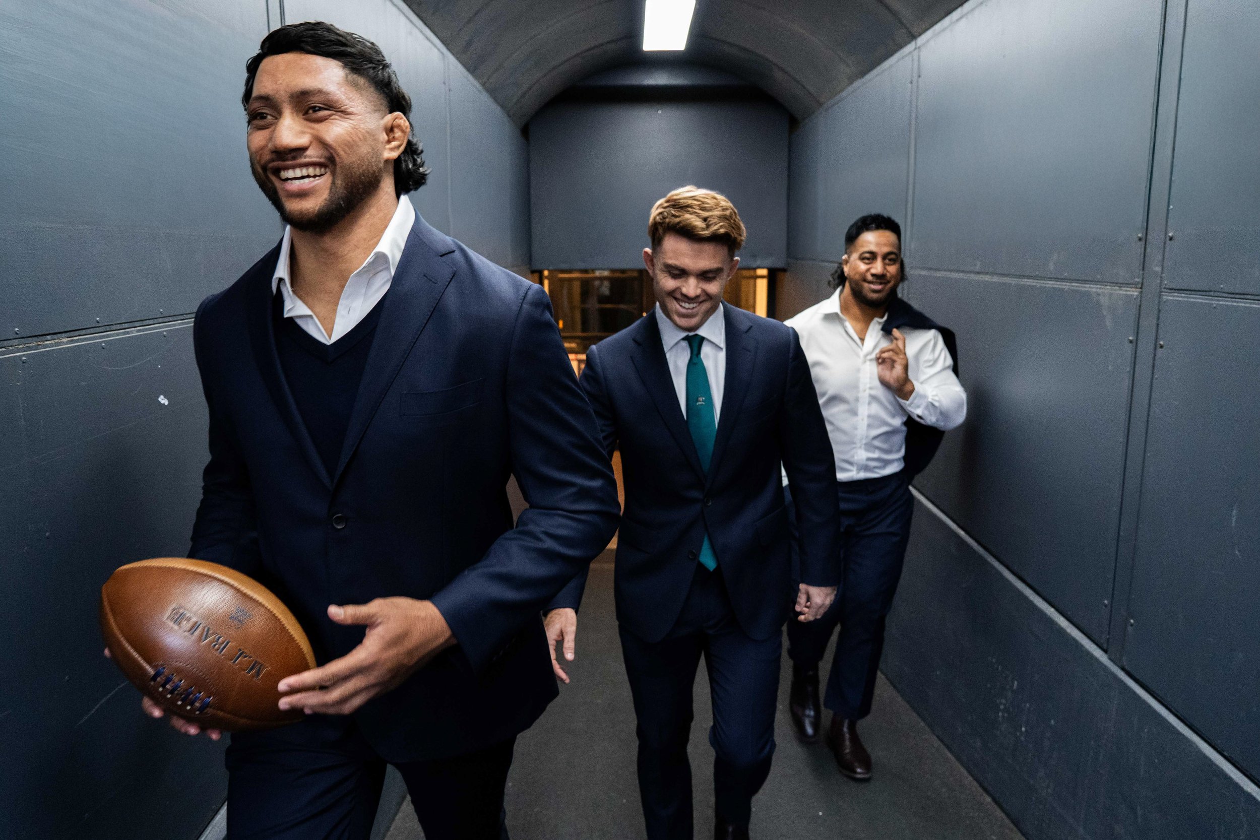 MJB_wallabies retouched.jpg