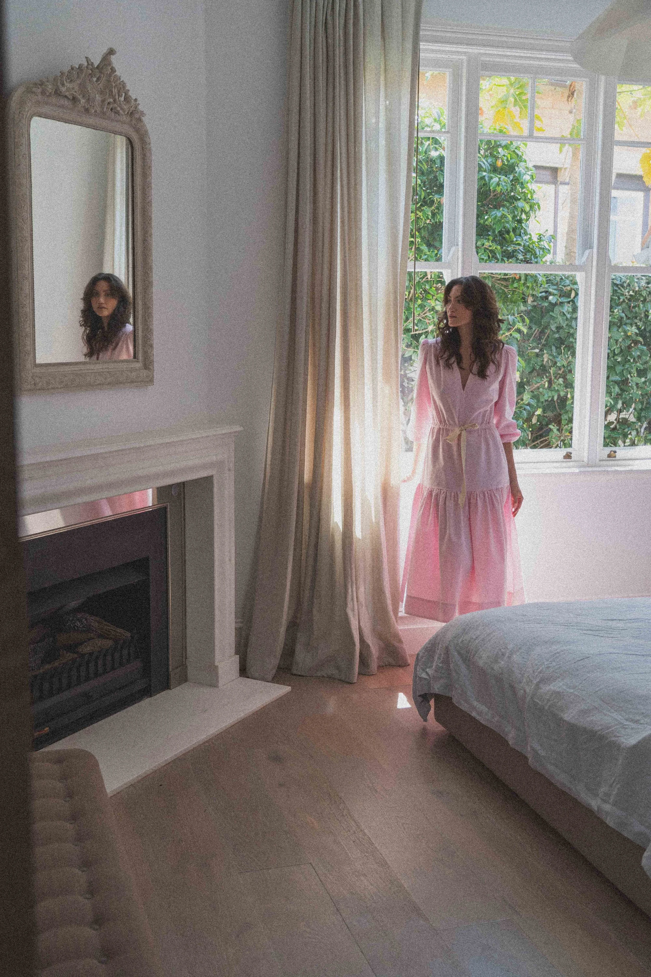 EK SS23 LB FINAL-36.jpg