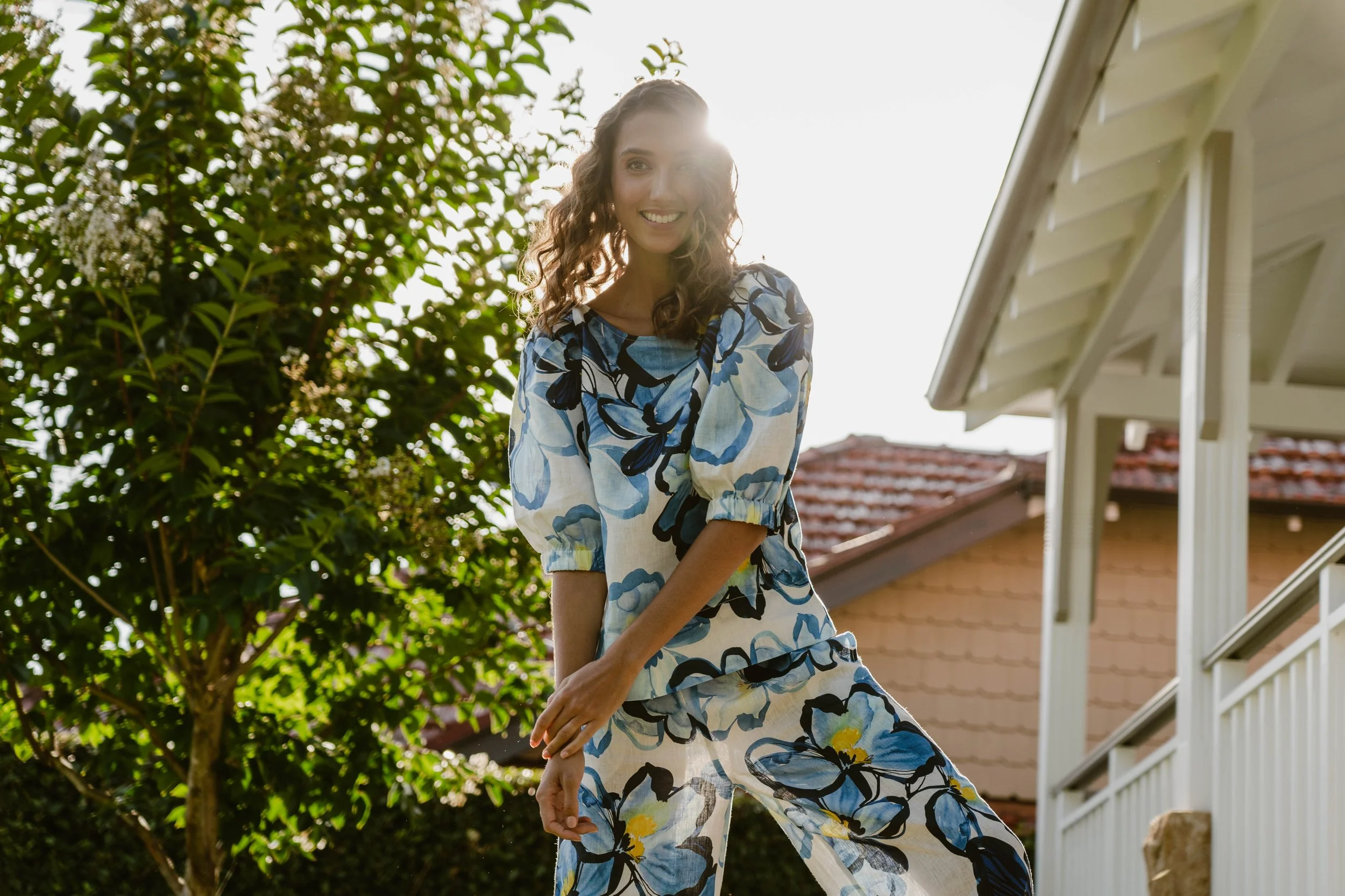 AM SS23 LB FINAL-11.jpg