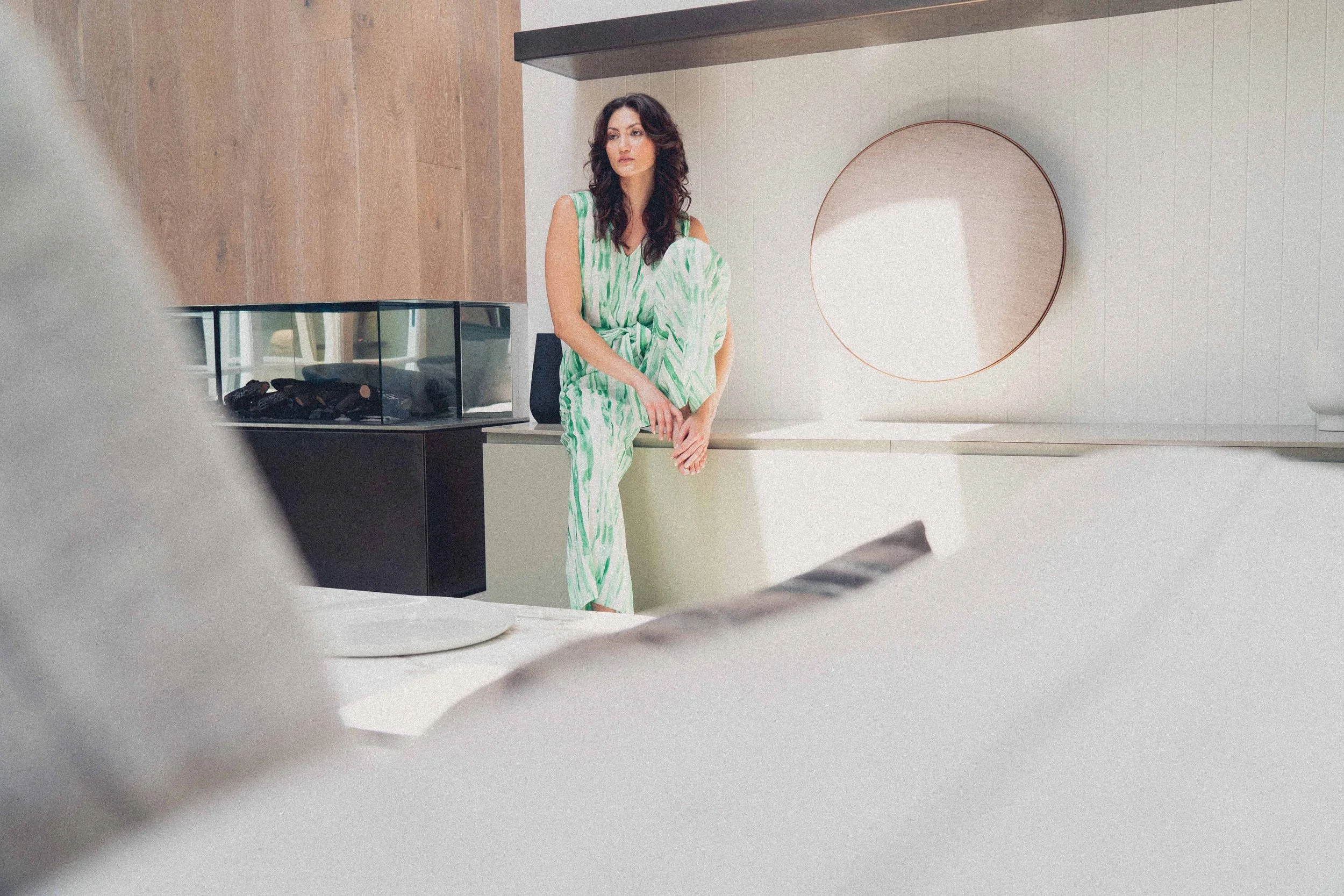 EK SS23 LB FINAL-41.jpg