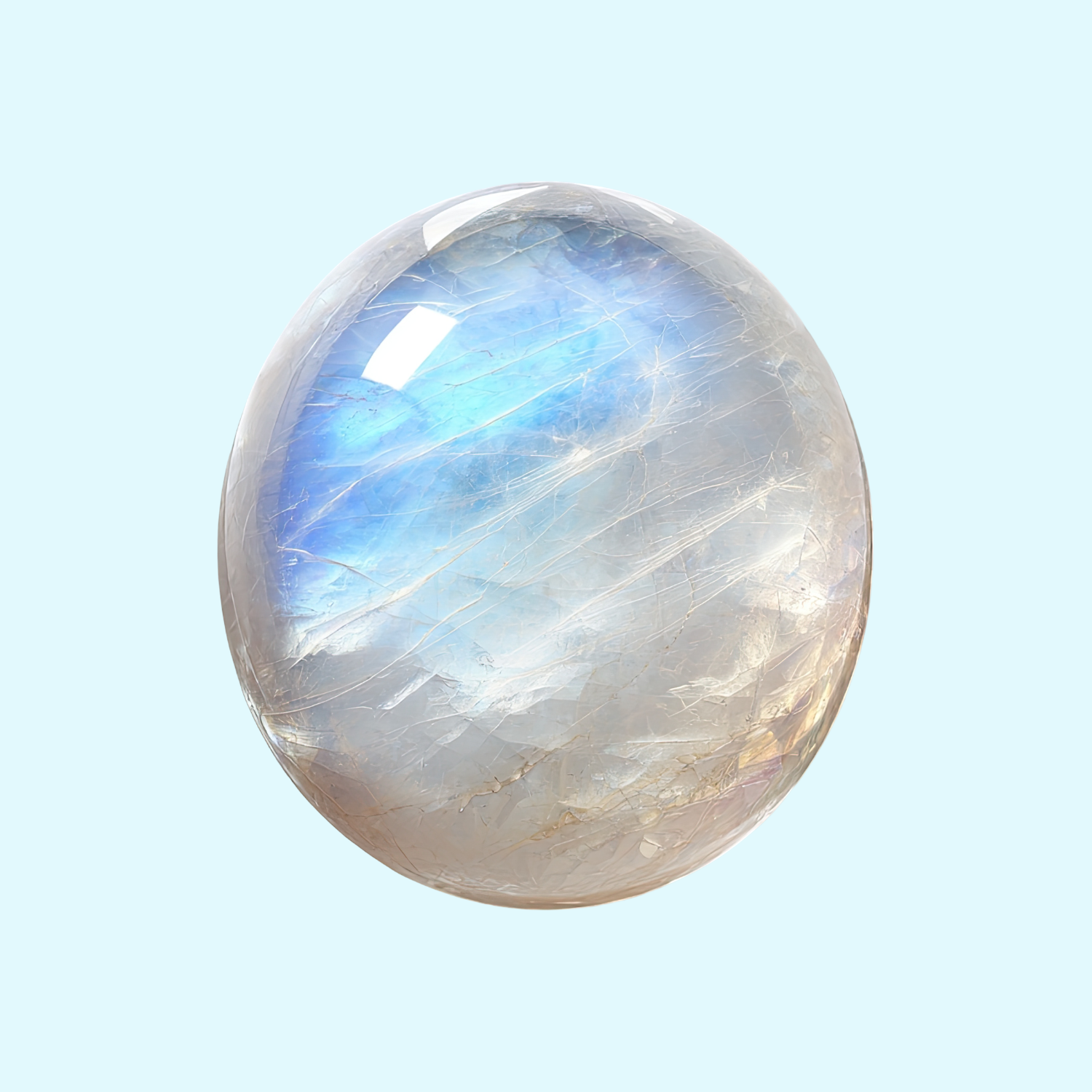 Newsletter Graphics (6).png