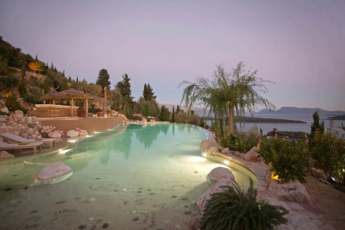 X NIGHT_029_IMG_7707.jpg