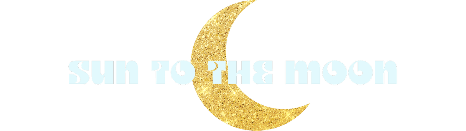 Sun to the Moon