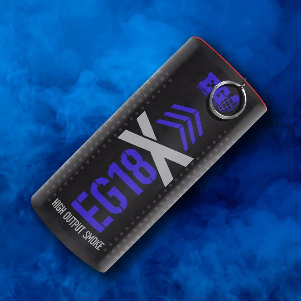 blue-eg18x-cover-smoke v2.jpg