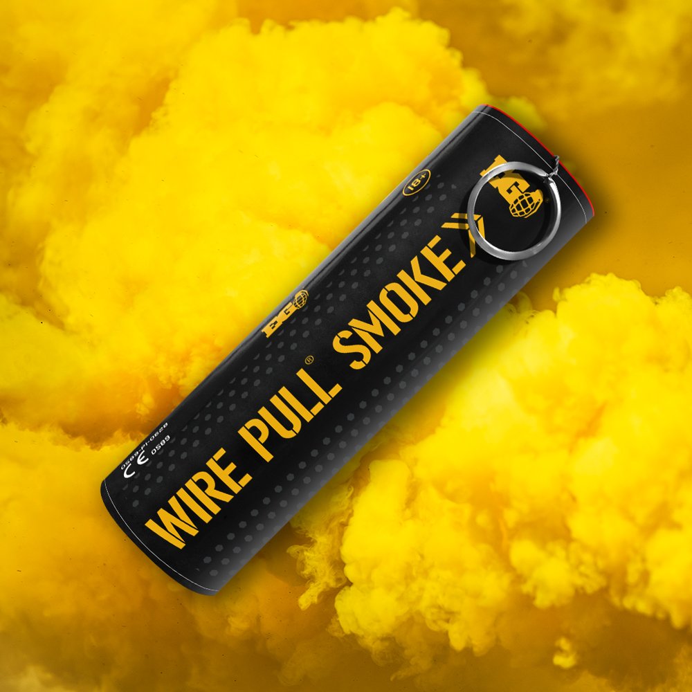 WP40 YELLOW v2.jpg