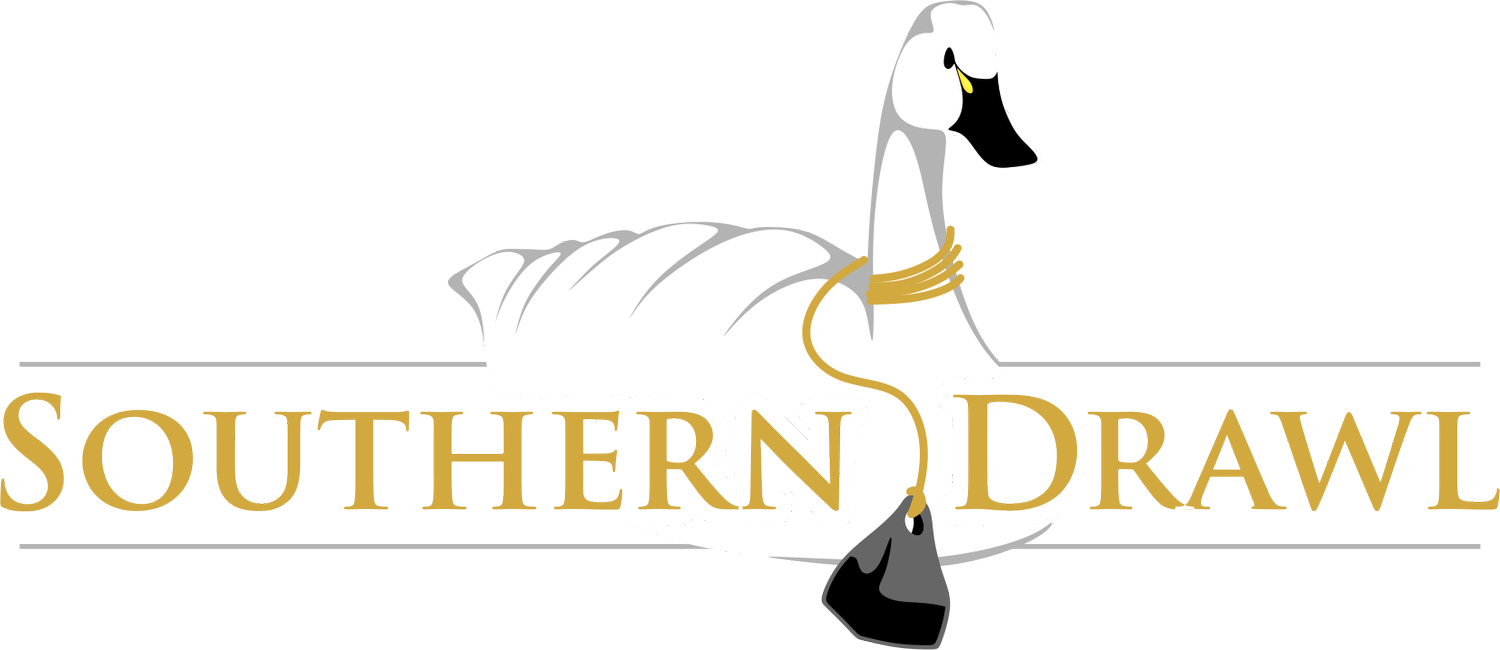 Southern Drawl Trading Co.