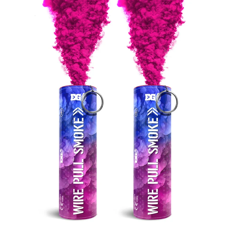 WP40 pink 2 Pack.jpg