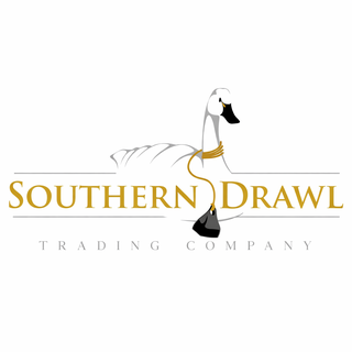 Southern Drawl Trading Co.
