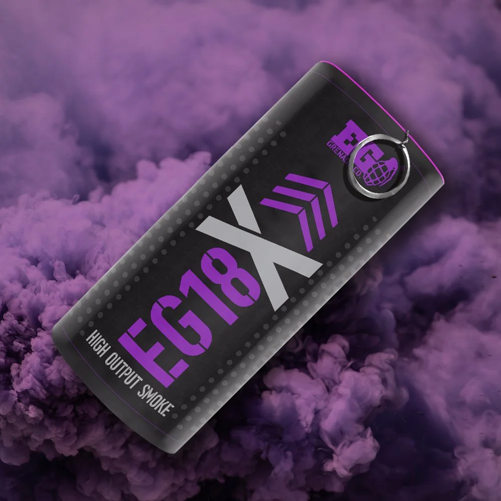Purple-eg18x-cover-smoke v2.jpg